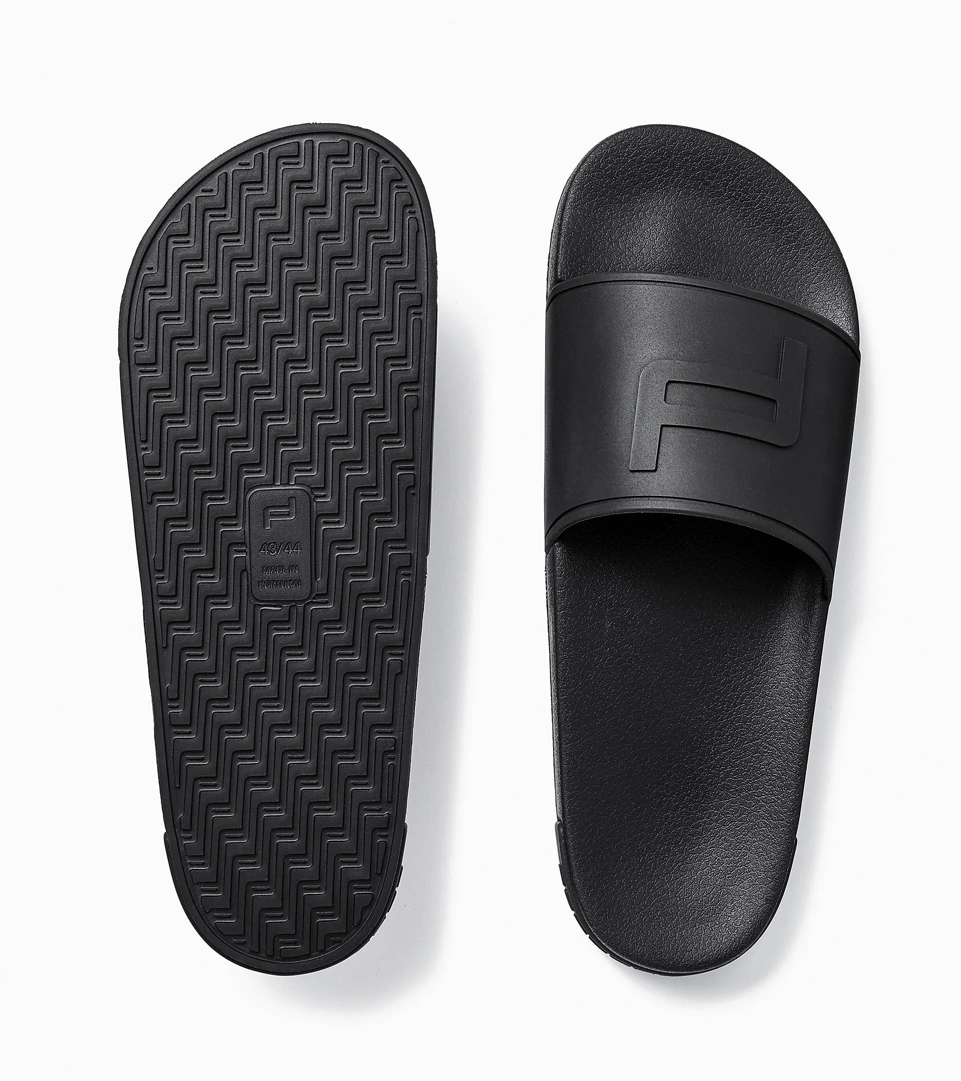Slides | PORSCHE SHOP display picture 3
