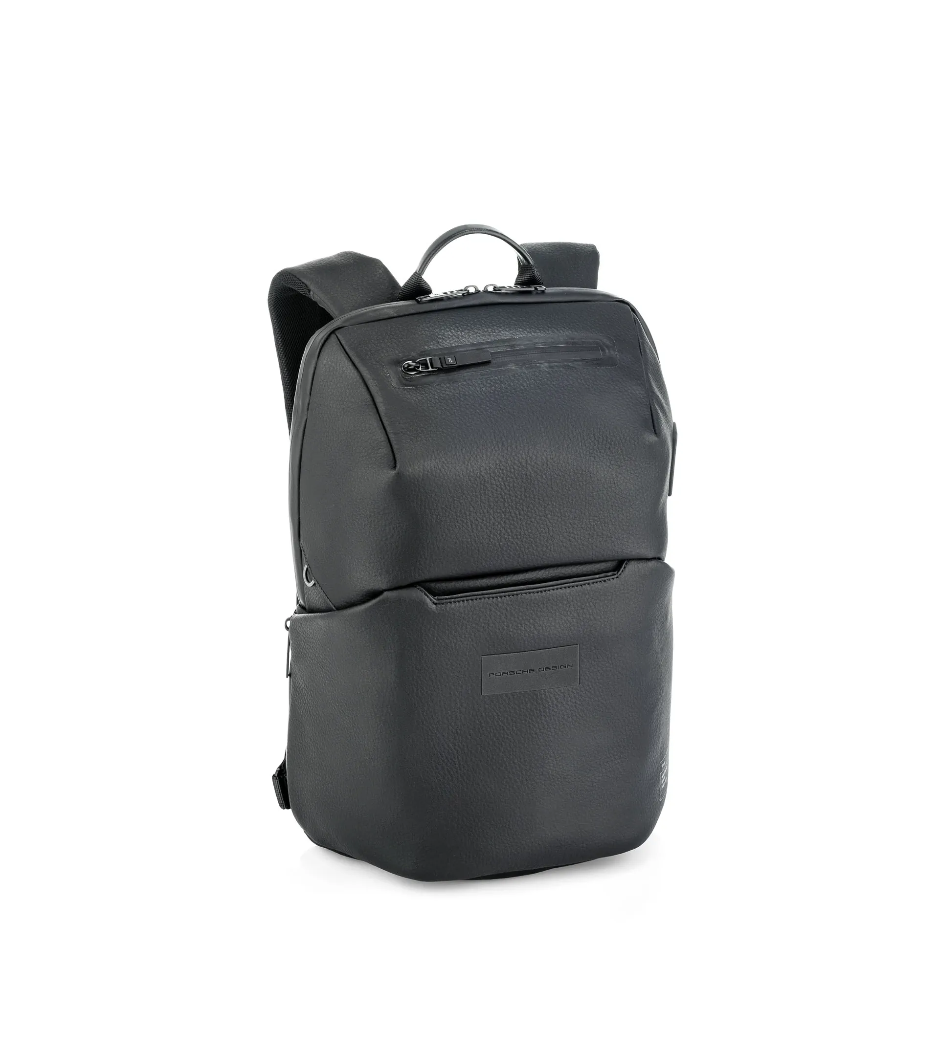 URBAN  2024-Urban-Xcape-Disc-Midnight