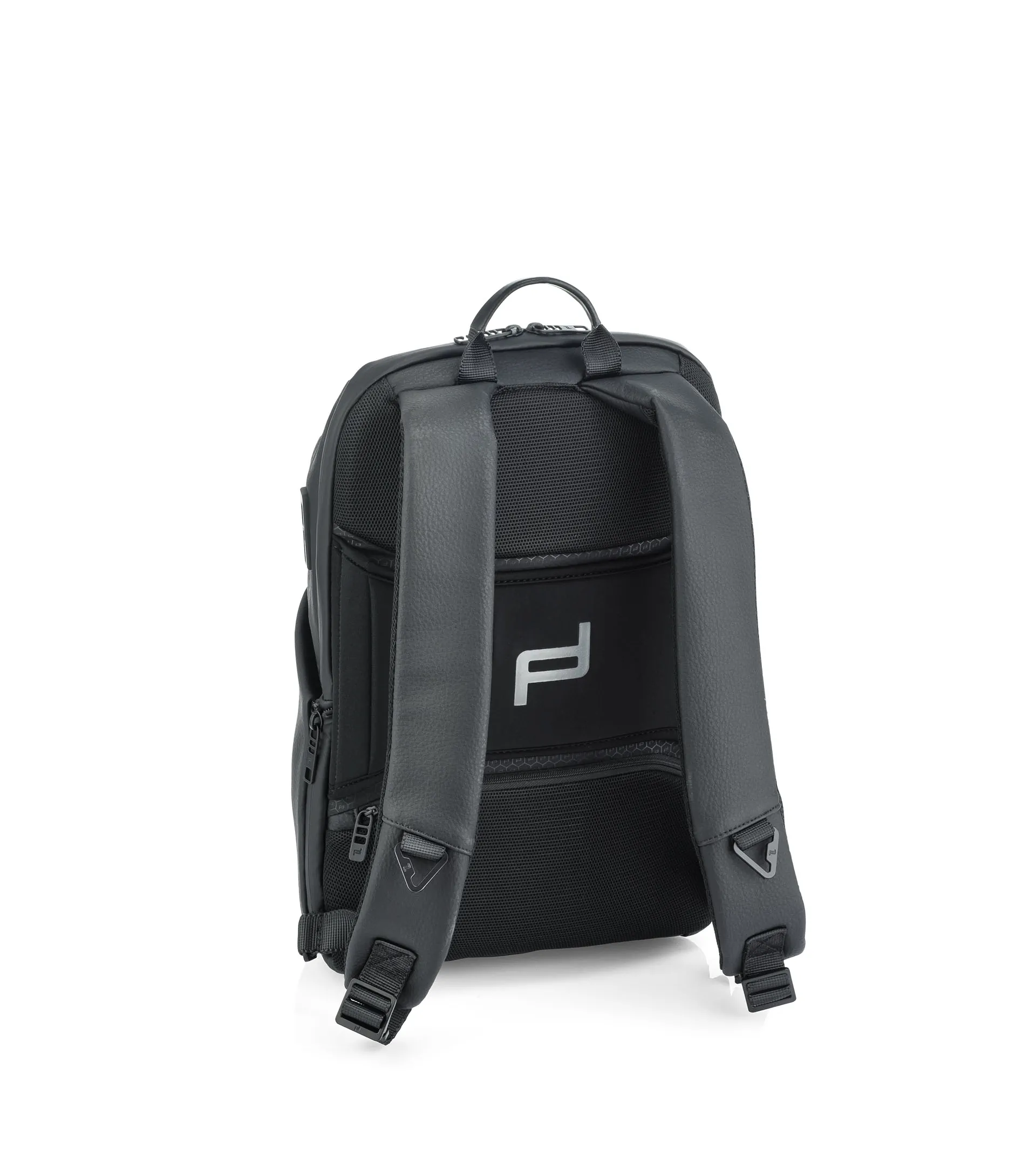 Urban Eco RL Backpack XS | PORSCHE SHOP