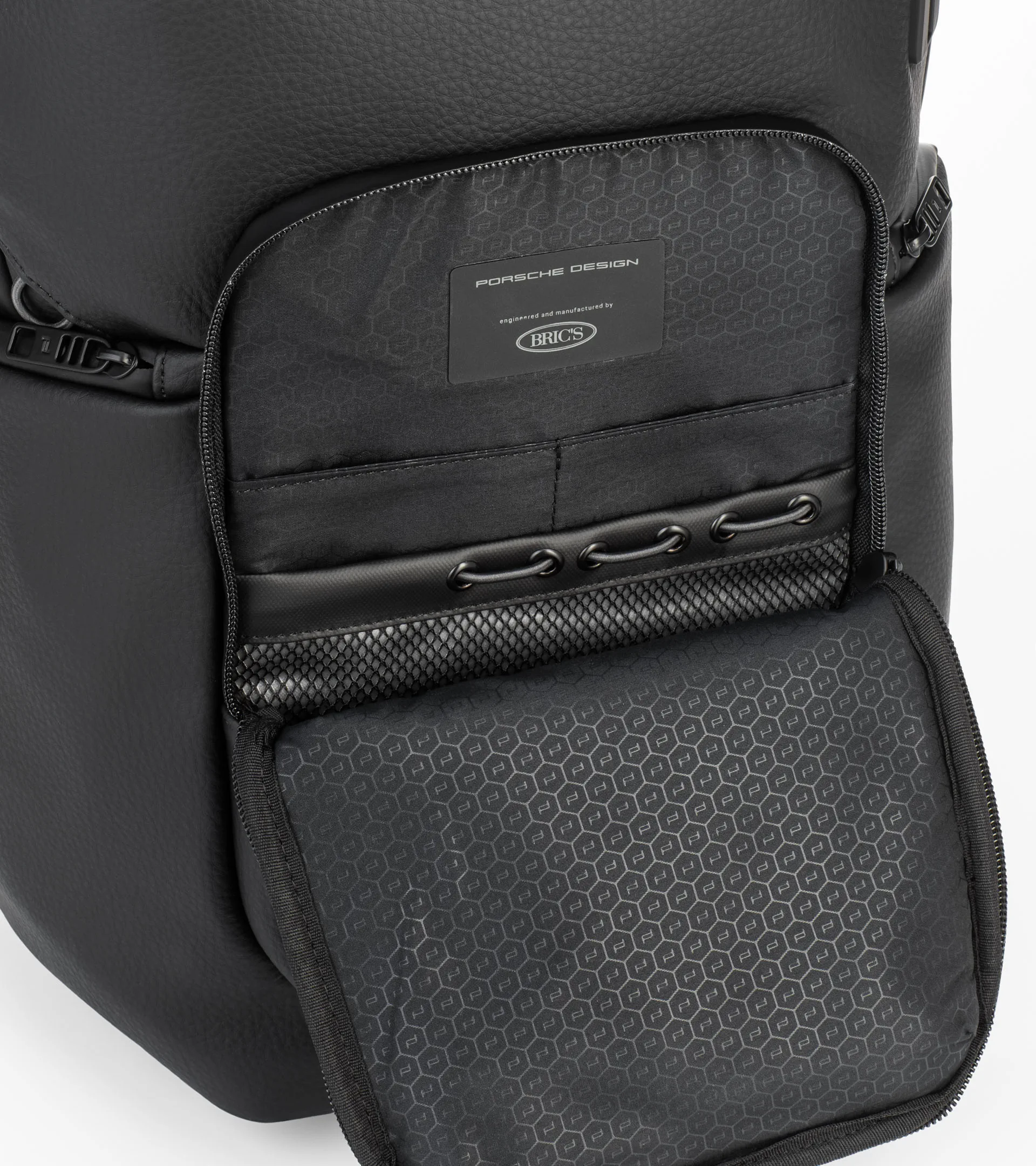 Urban Eco RL Backpack S | PORSCHE SHOP