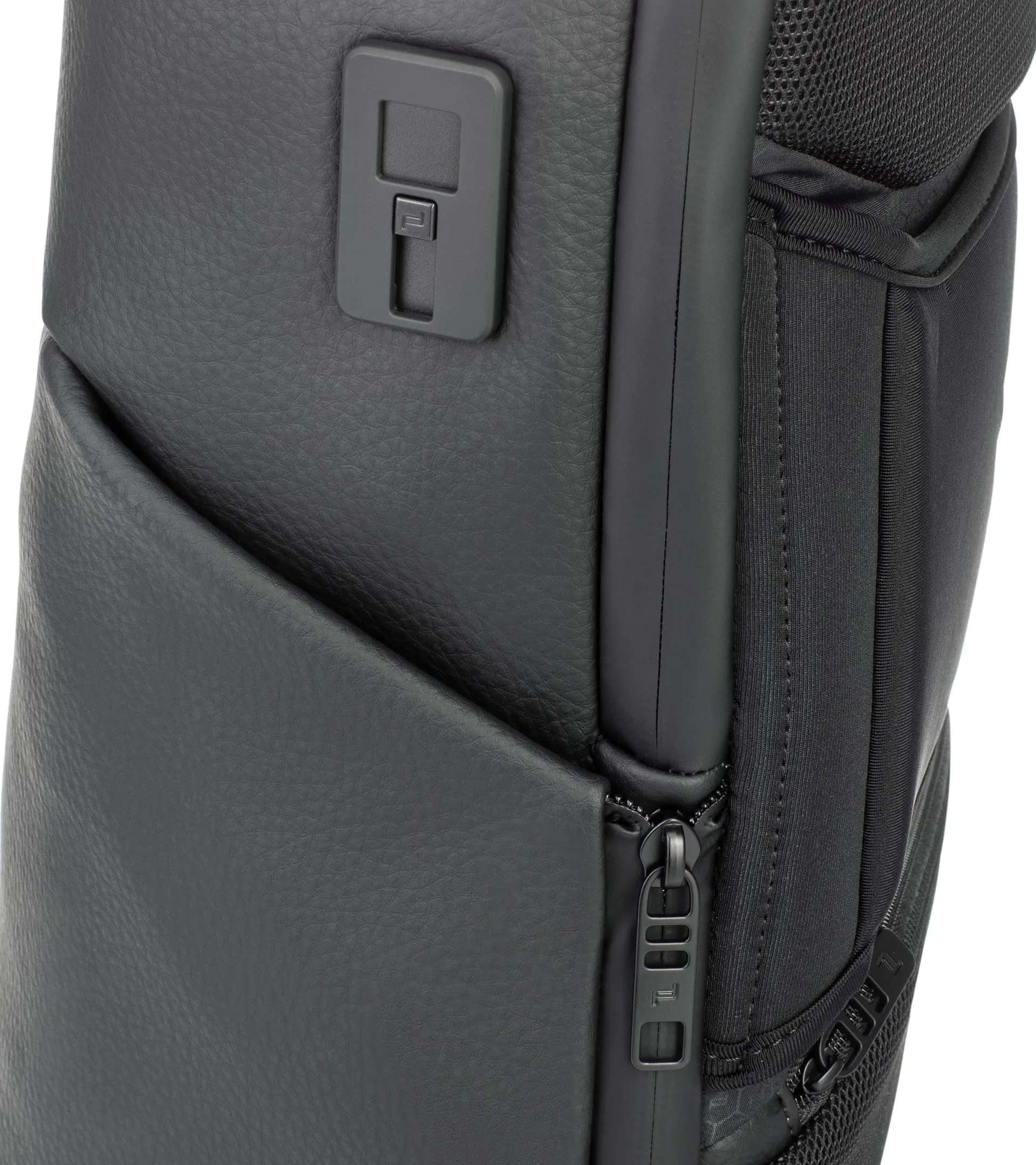 Urban Eco RL Backpack XS | PORSCHE SHOP