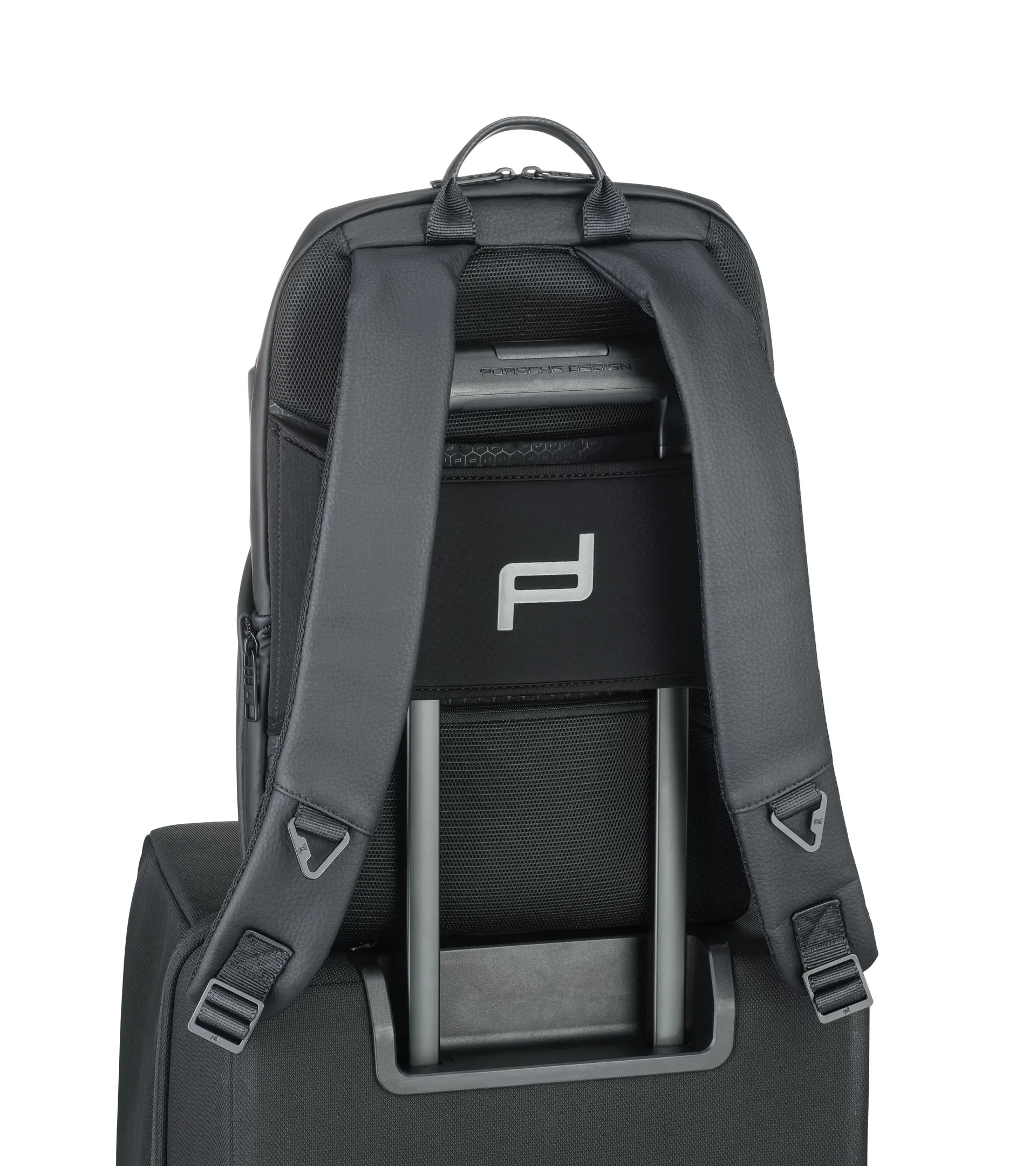 Urban Eco RL Backpack XS | PORSCHE SHOP