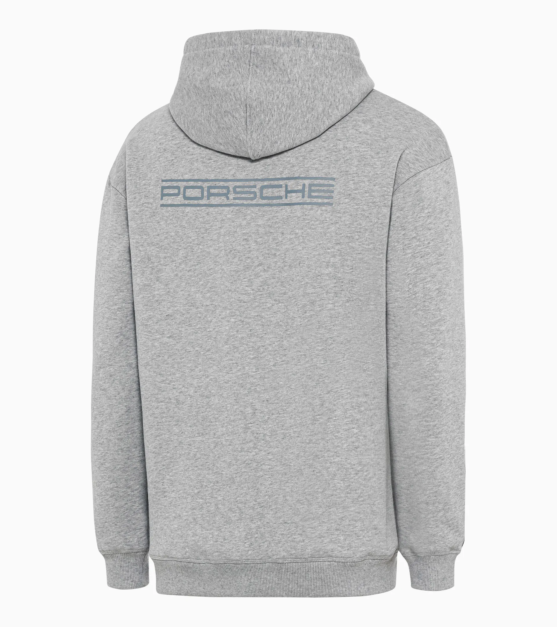 Hoodie – MARTINI RACING® | PORSCHE SHOP