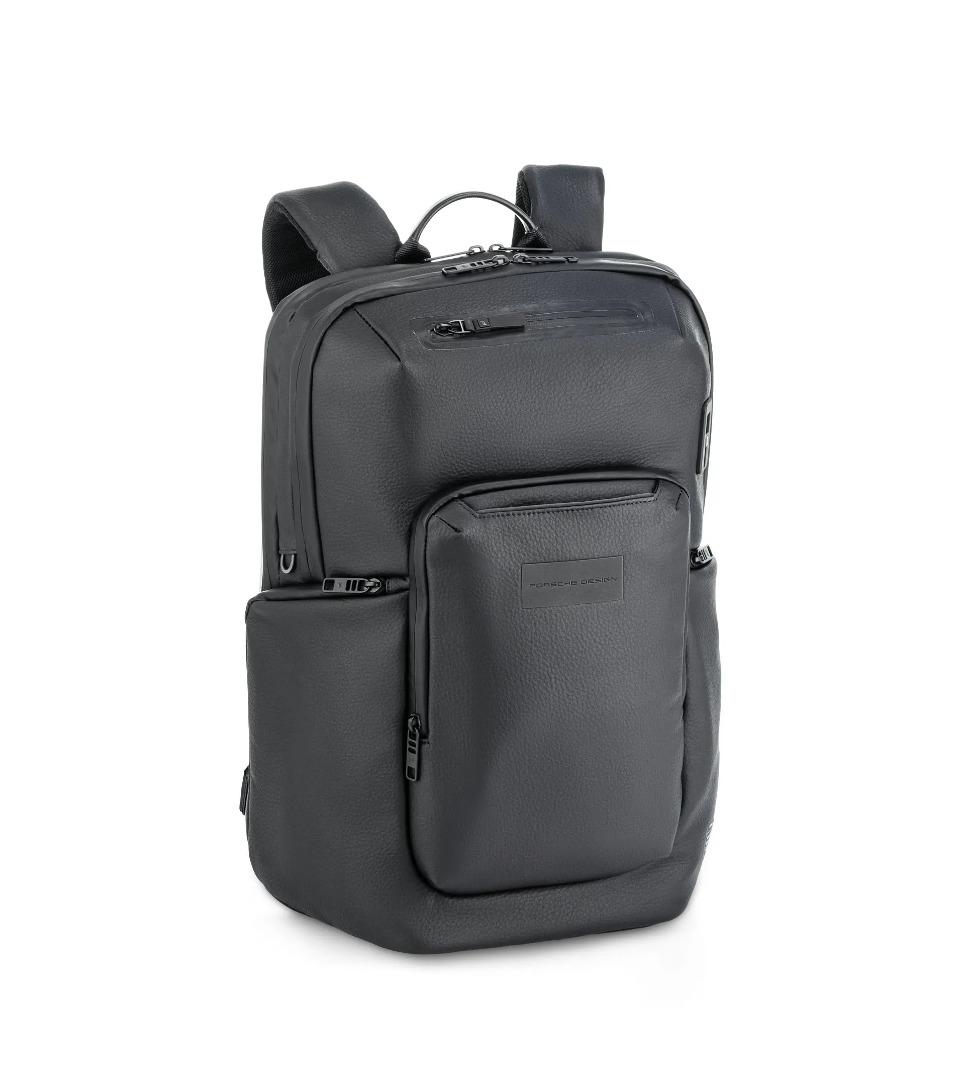 バッグ RLXMk2104 Urban Eco RL Backpack XS | PORSCHE SHOP