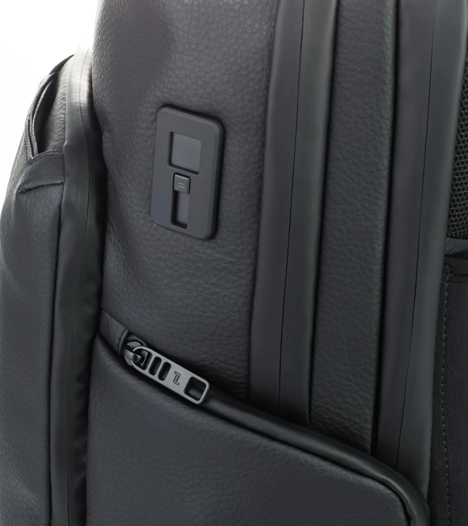 Urban Eco RL Backpack M2 | PORSCHE SHOP