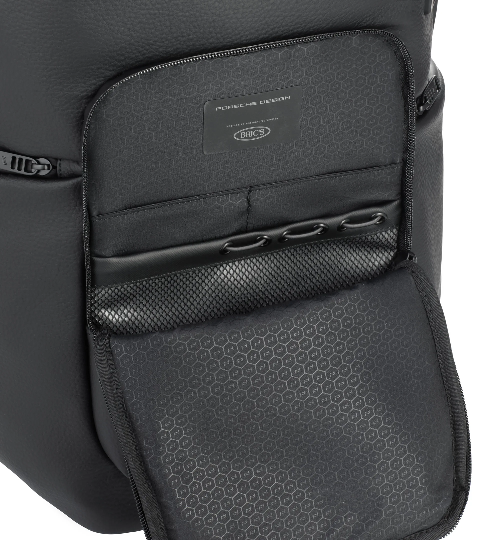 Urban Eco RL Backpack M2 | PORSCHE SHOP