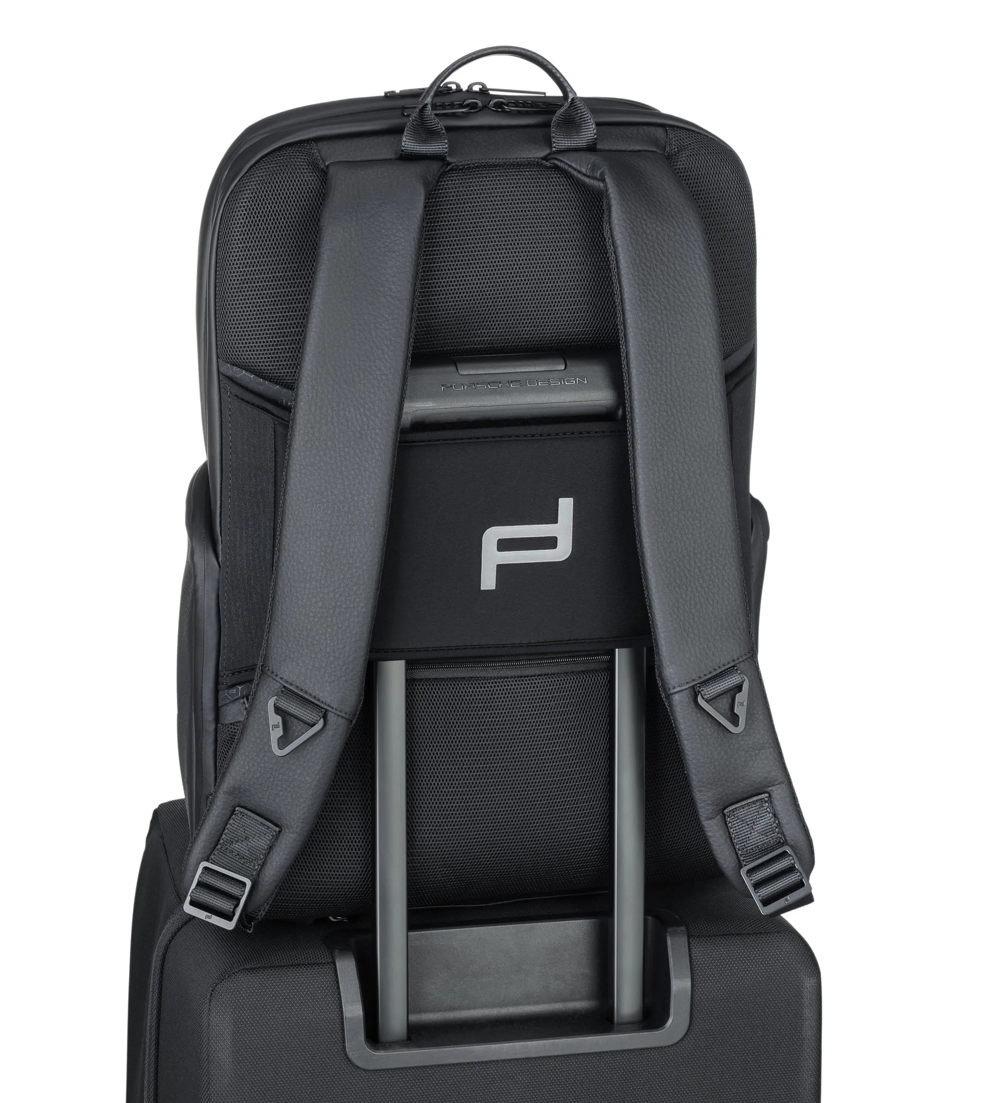 Urban Eco RL Backpack M2 | PORSCHE SHOP