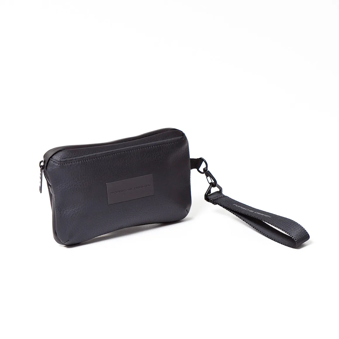 Urban Eco RL Pouch | PORSCHE SHOP