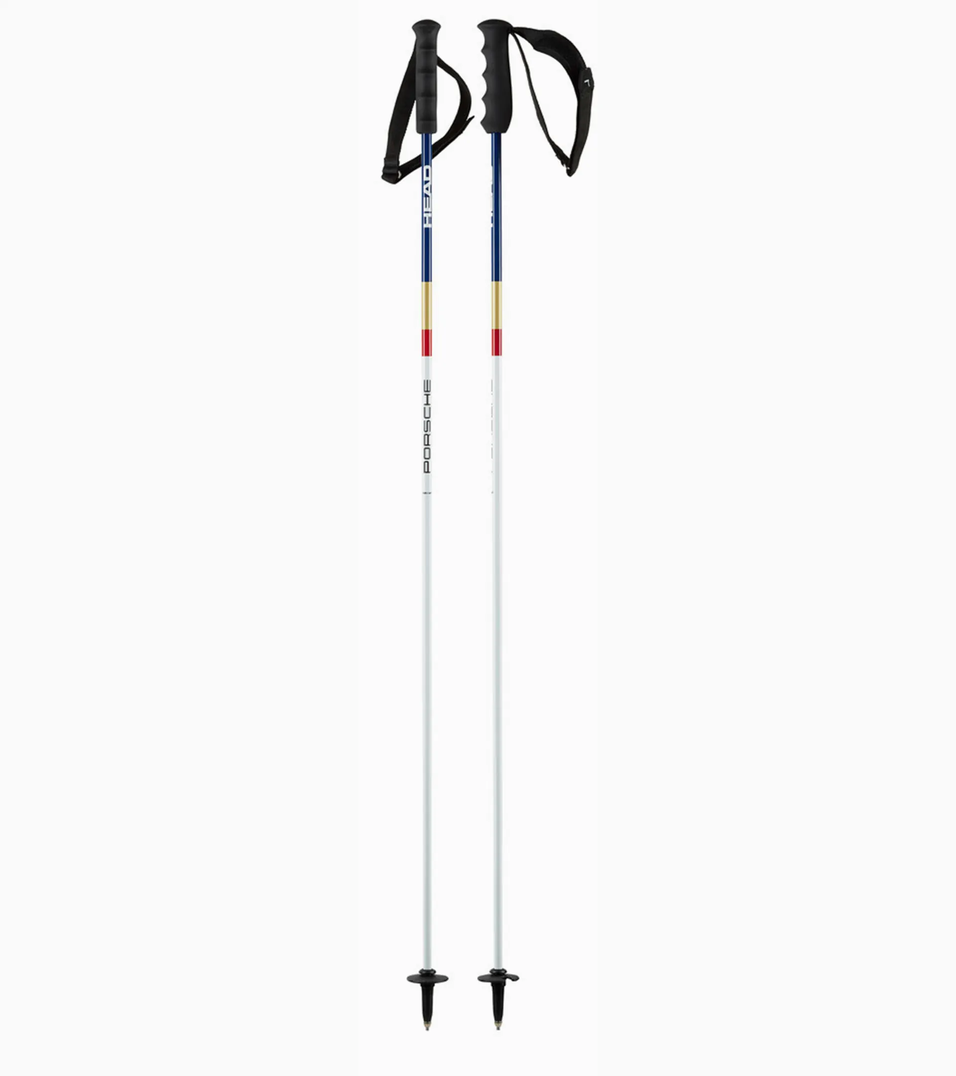 13 line soulmate women's skis w salomon z10 bindings Blue / 90 mm Salomon S/Lab Shift 13 Touring Binding main image 1