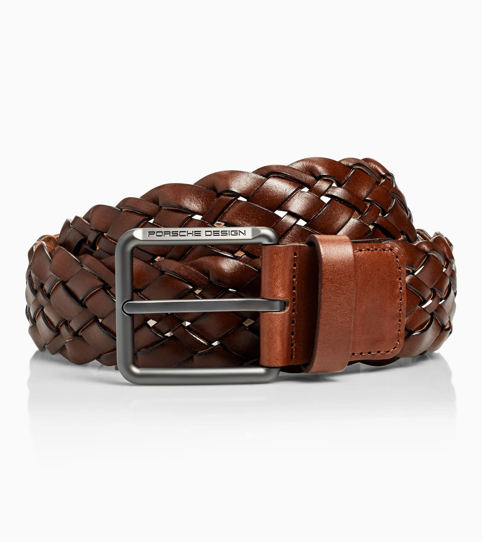 Porsche Belts for Men and Women | PORSCHE SHOP