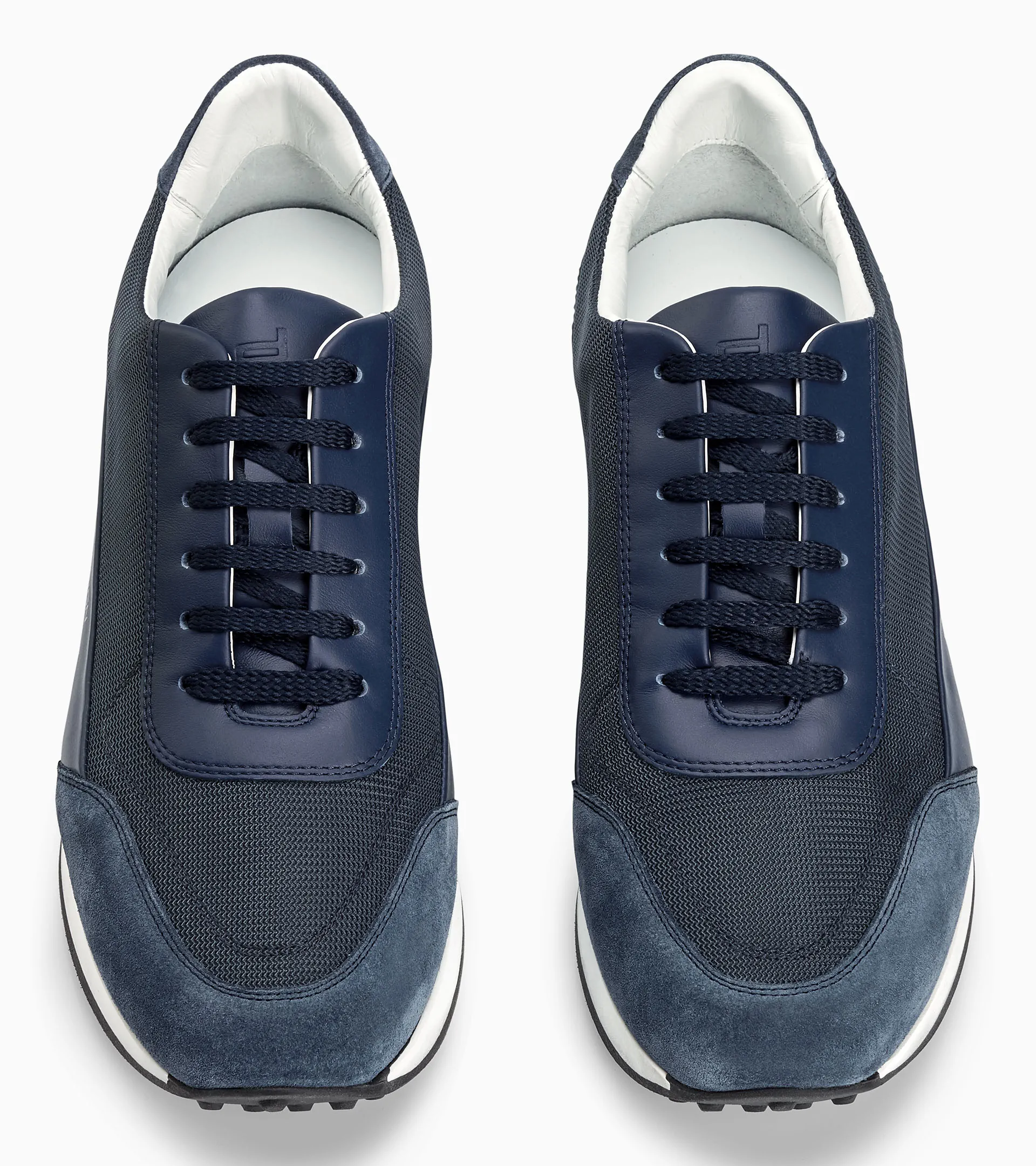 City Sneaker 2.0 | PORSCHE SHOP