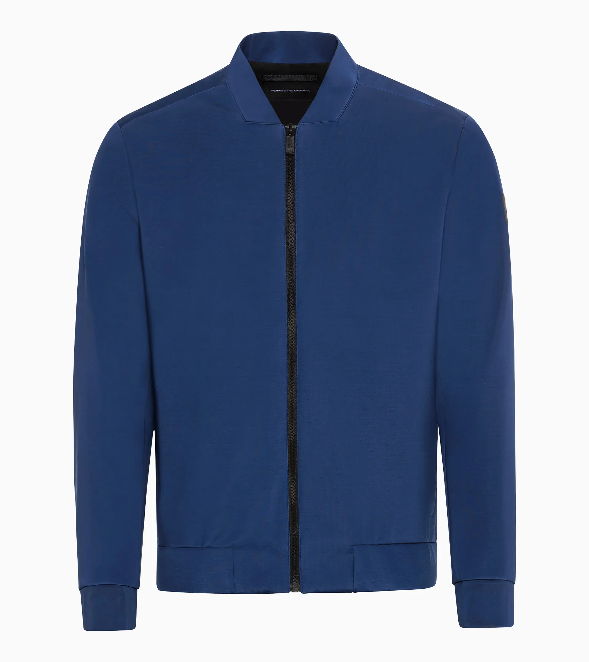 Athleisure blouson | PORSCHE SHOP