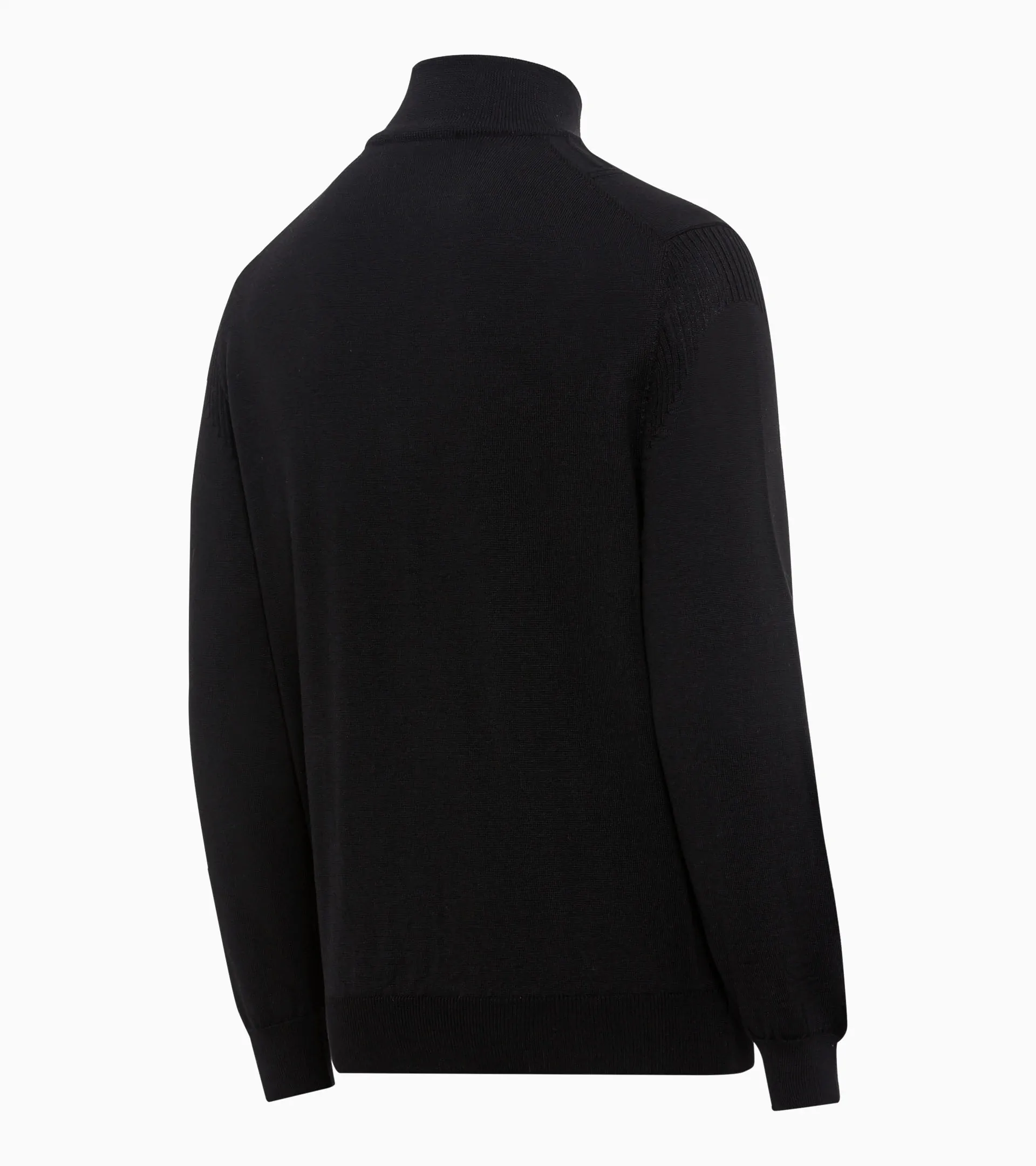 フォクシーブティック Sweater 37611 カットソー 38 ブラック ITRJ0OPB9IL5 フォクシーブティック Sweater 37611 Tシャツ カットソー 38 ブラック