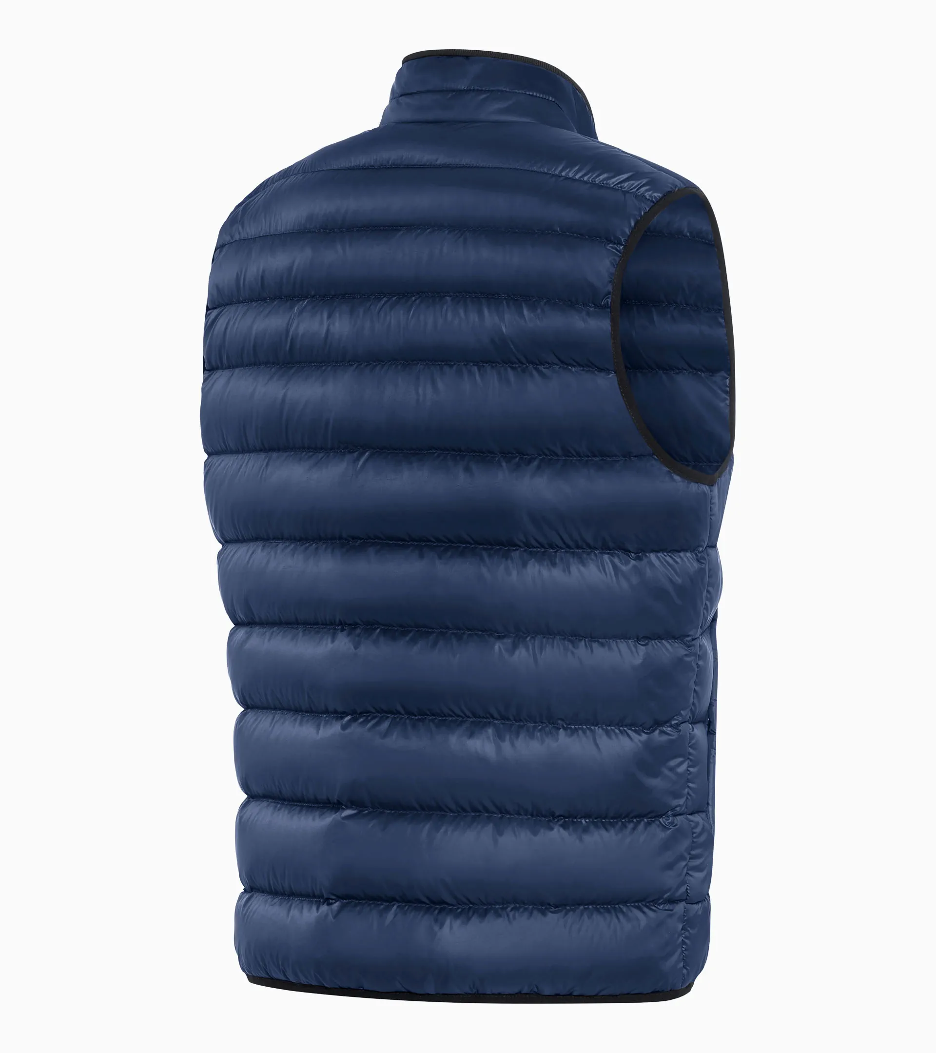 Lightweight puffer vest | PORSCHE SHOP