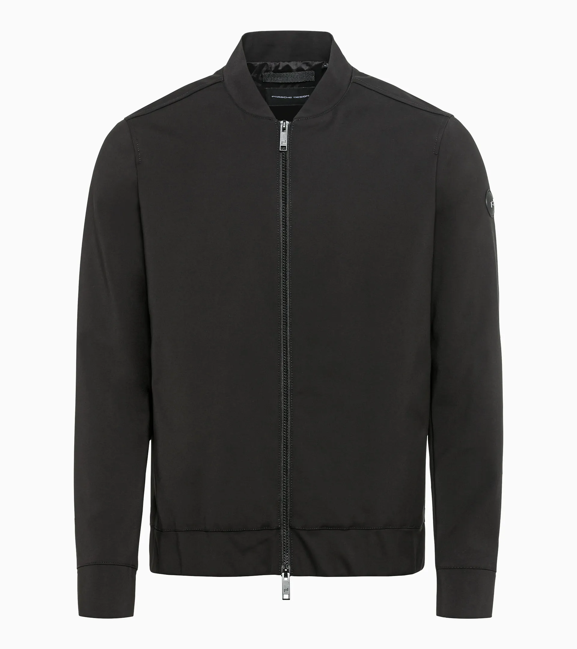 Athleisure blouson | PORSCHE SHOP