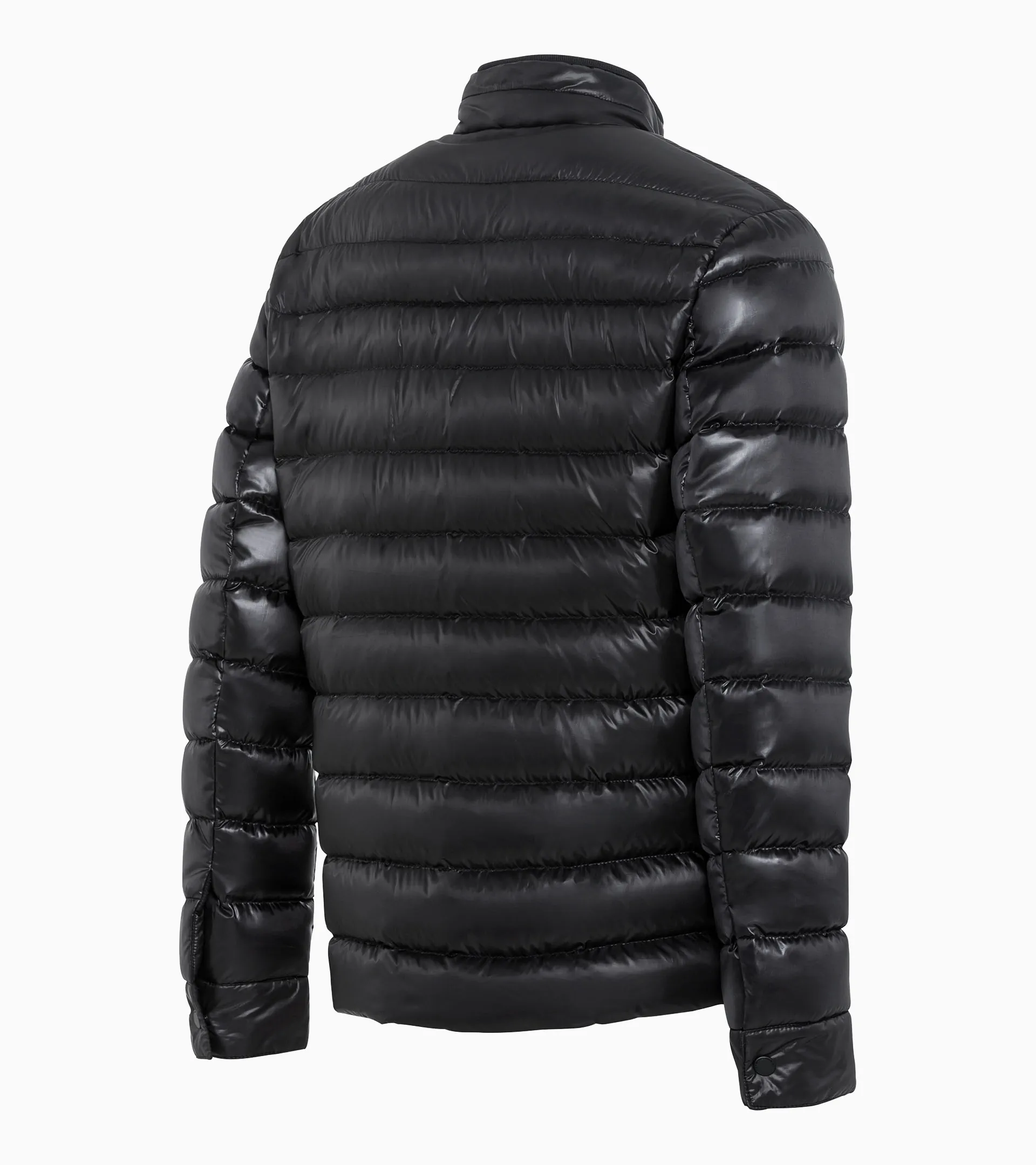 Lightweight puffer jacket | PORSCHE SHOP