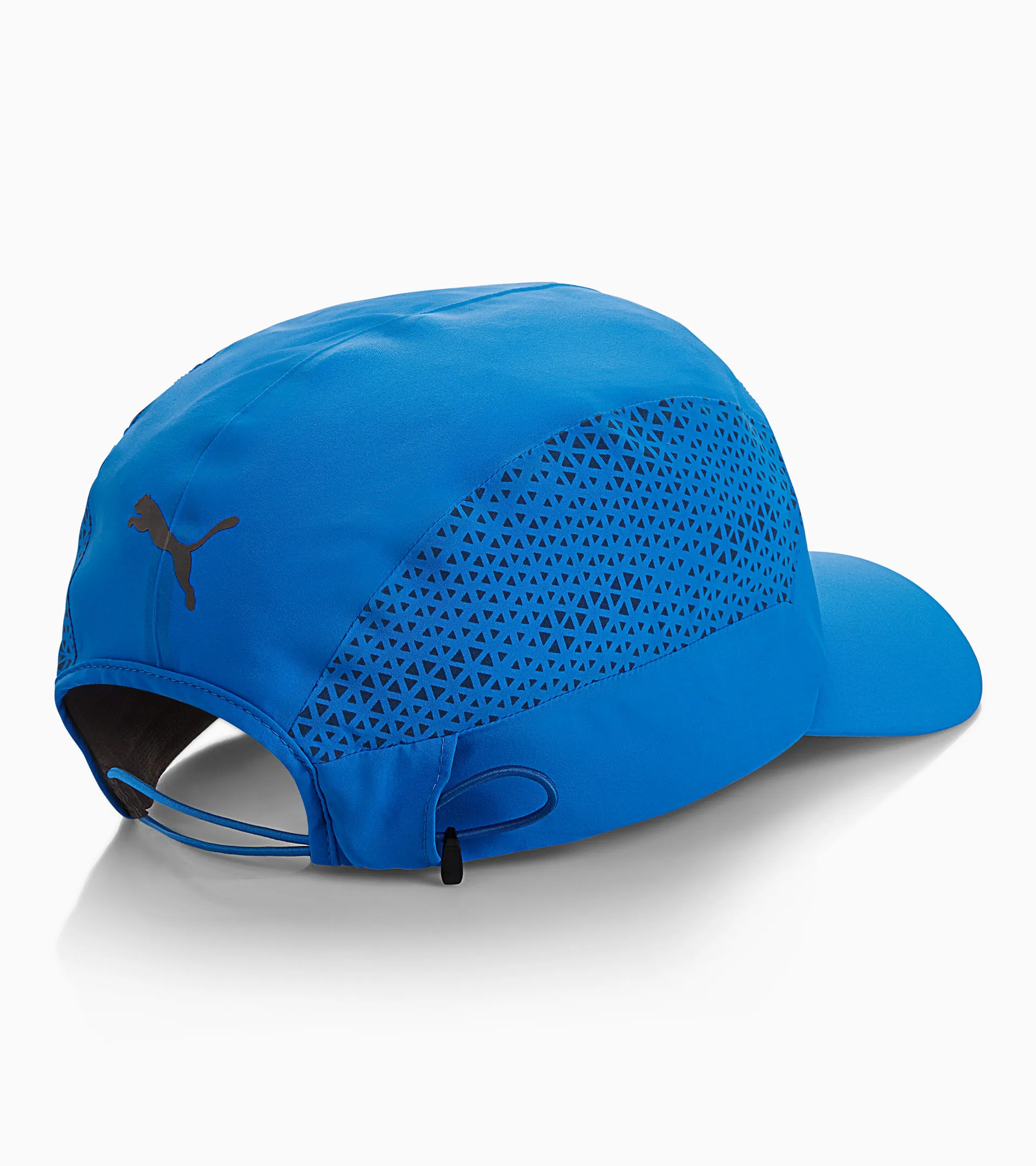 Triatex cap | PORSCHE SHOP