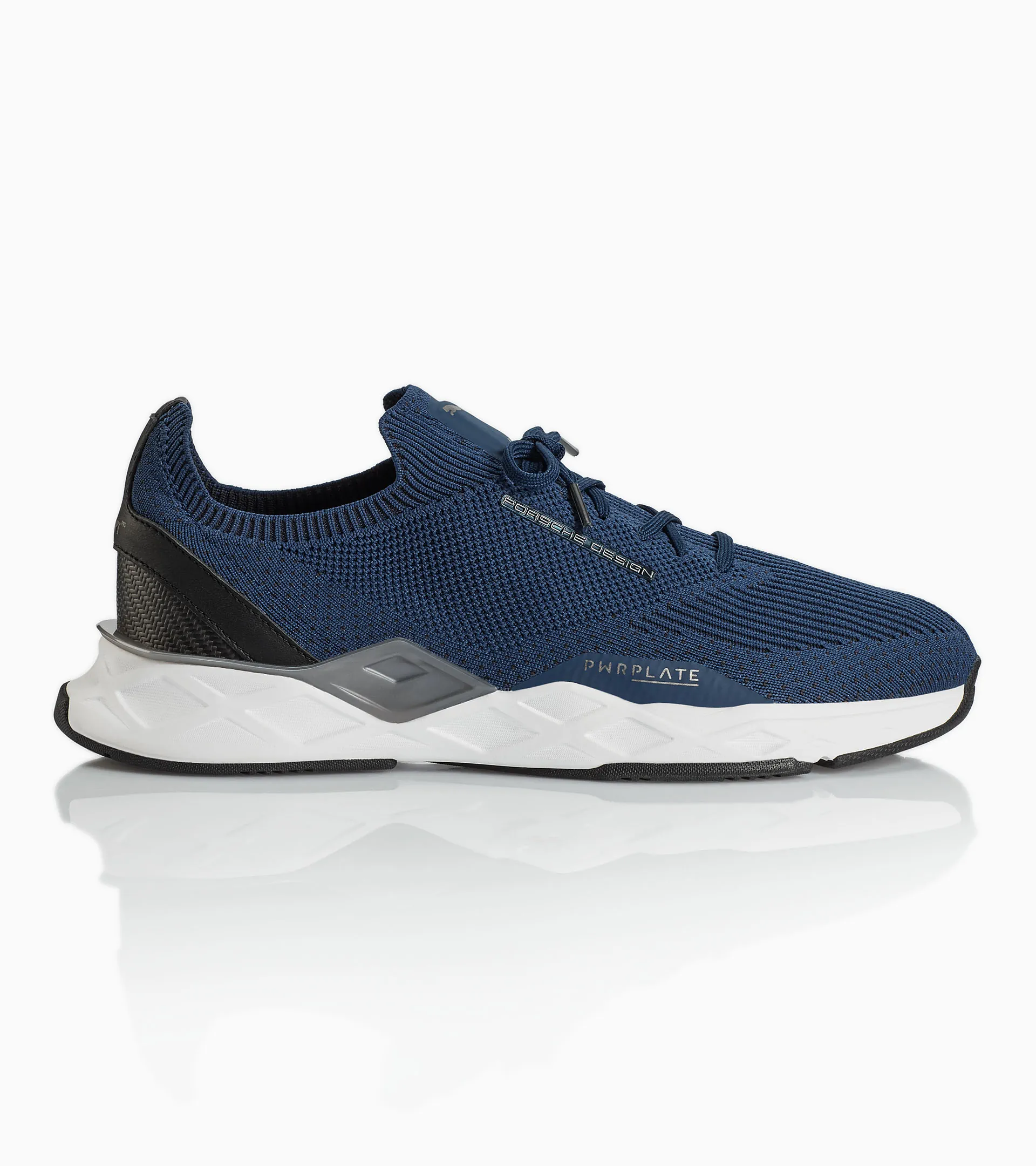 PWRPlate Sport trainers | PORSCHE SHOP