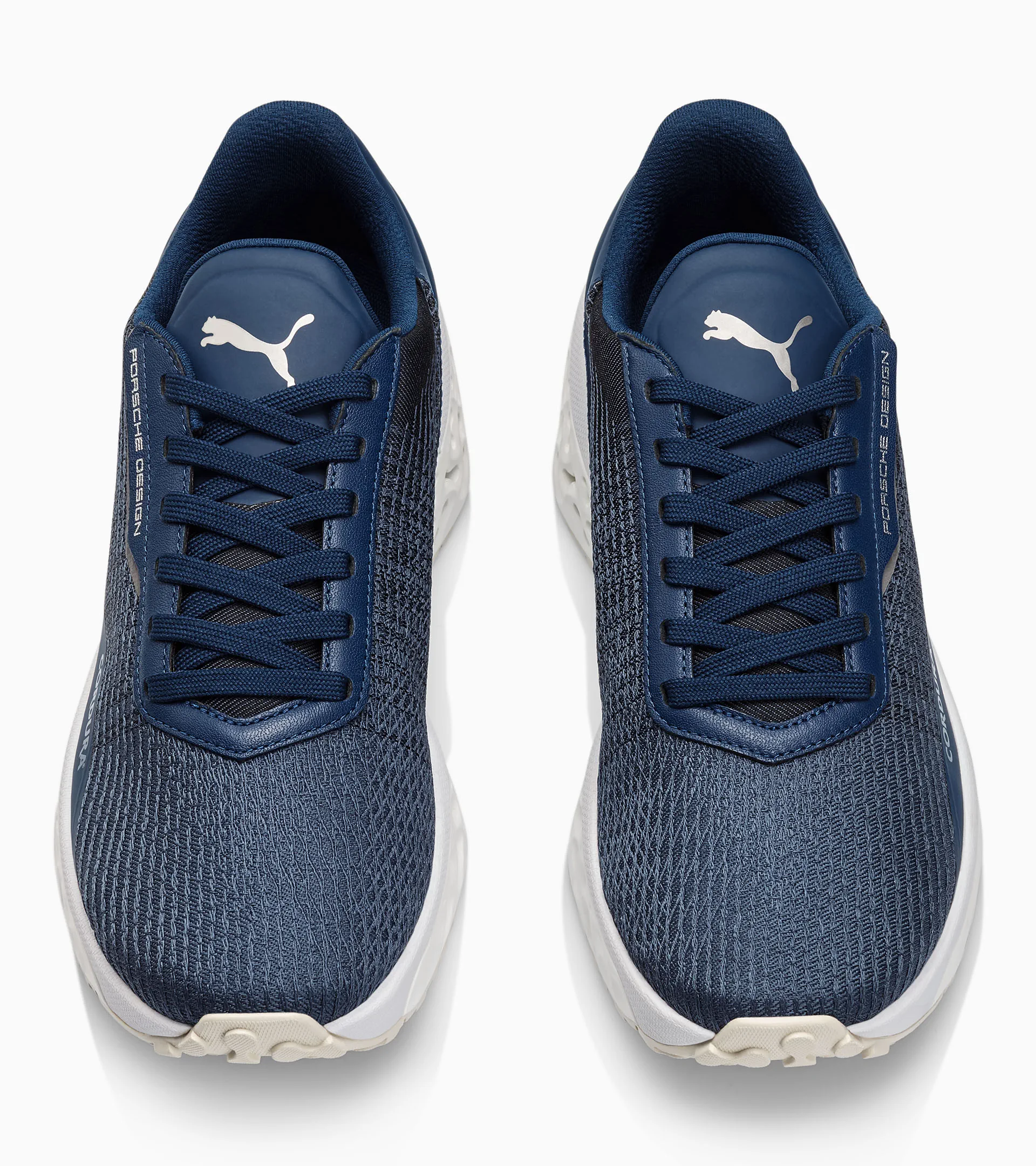 XETIC® Sculpt II trainers | PORSCHE SHOP