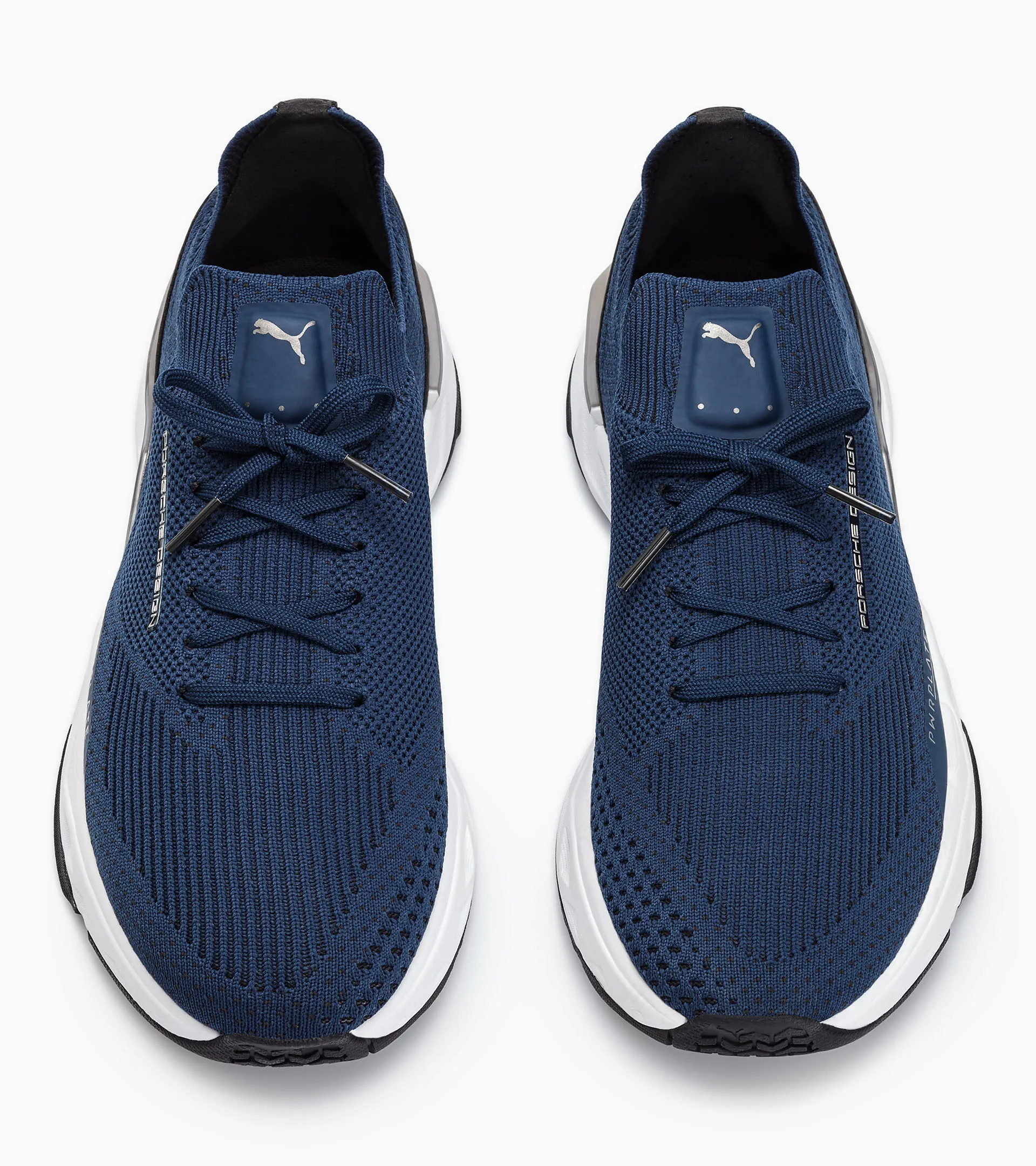 PWRPlate Sport trainers | PORSCHE SHOP