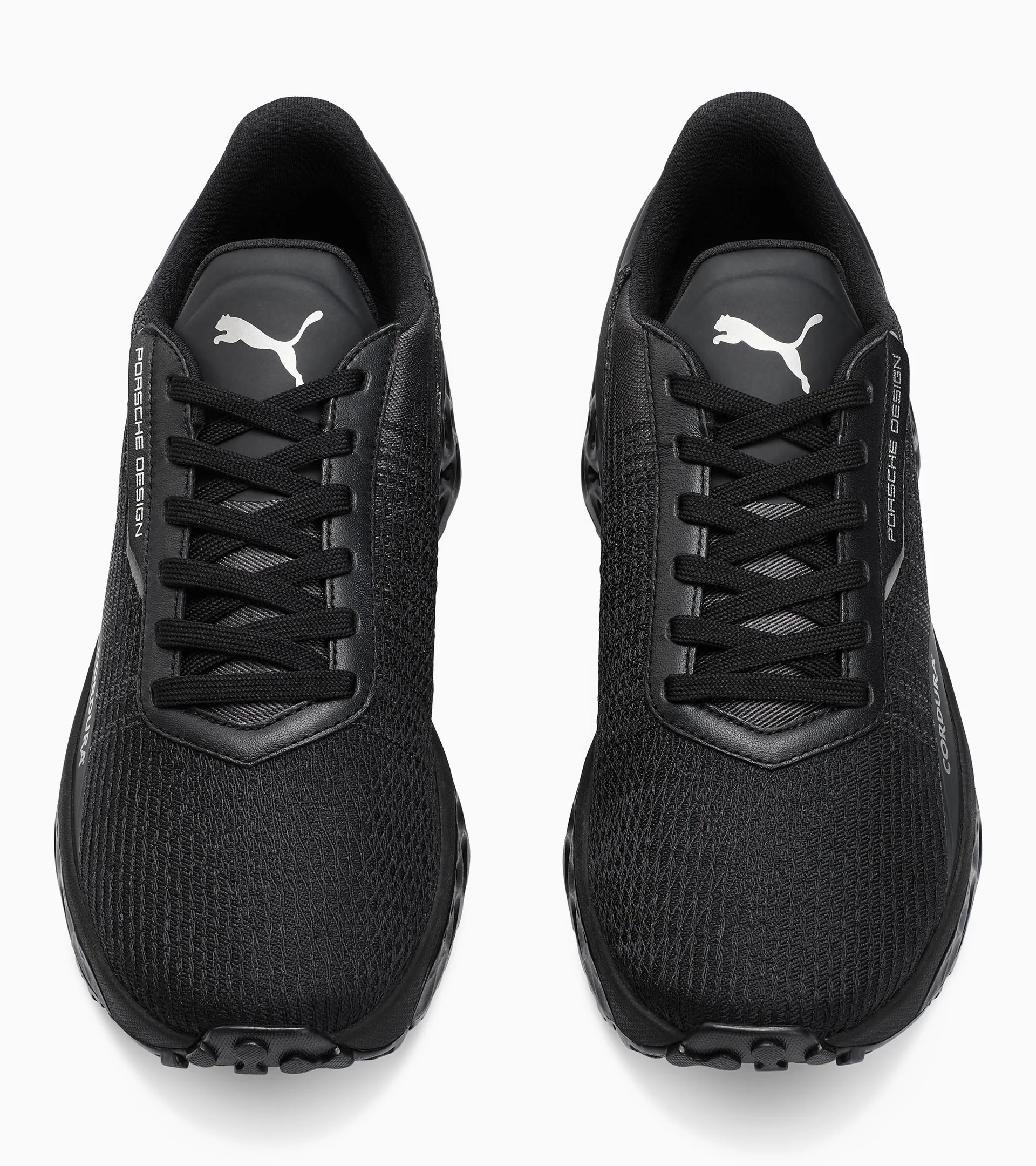 adidas gazelle silver green womens adidas Originals Megaride F50 - Core Black/Lucid Aqua - Trainers main image 1