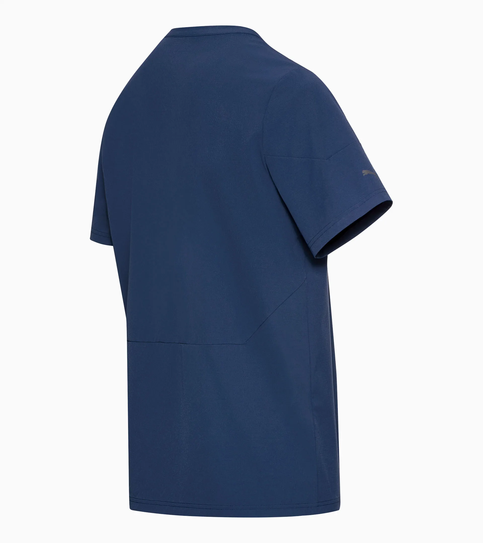 Active T-shirt | PORSCHE SHOP