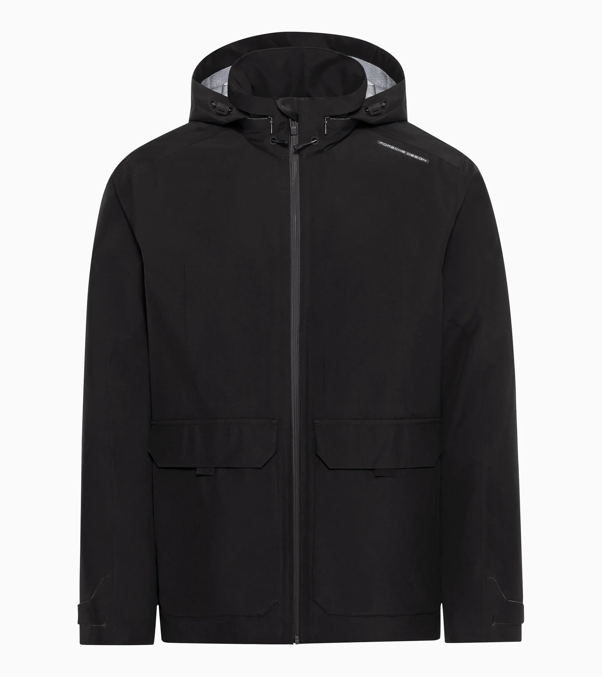 メンズウェア daysypompom All-day jacket | PORSCHE SHOP