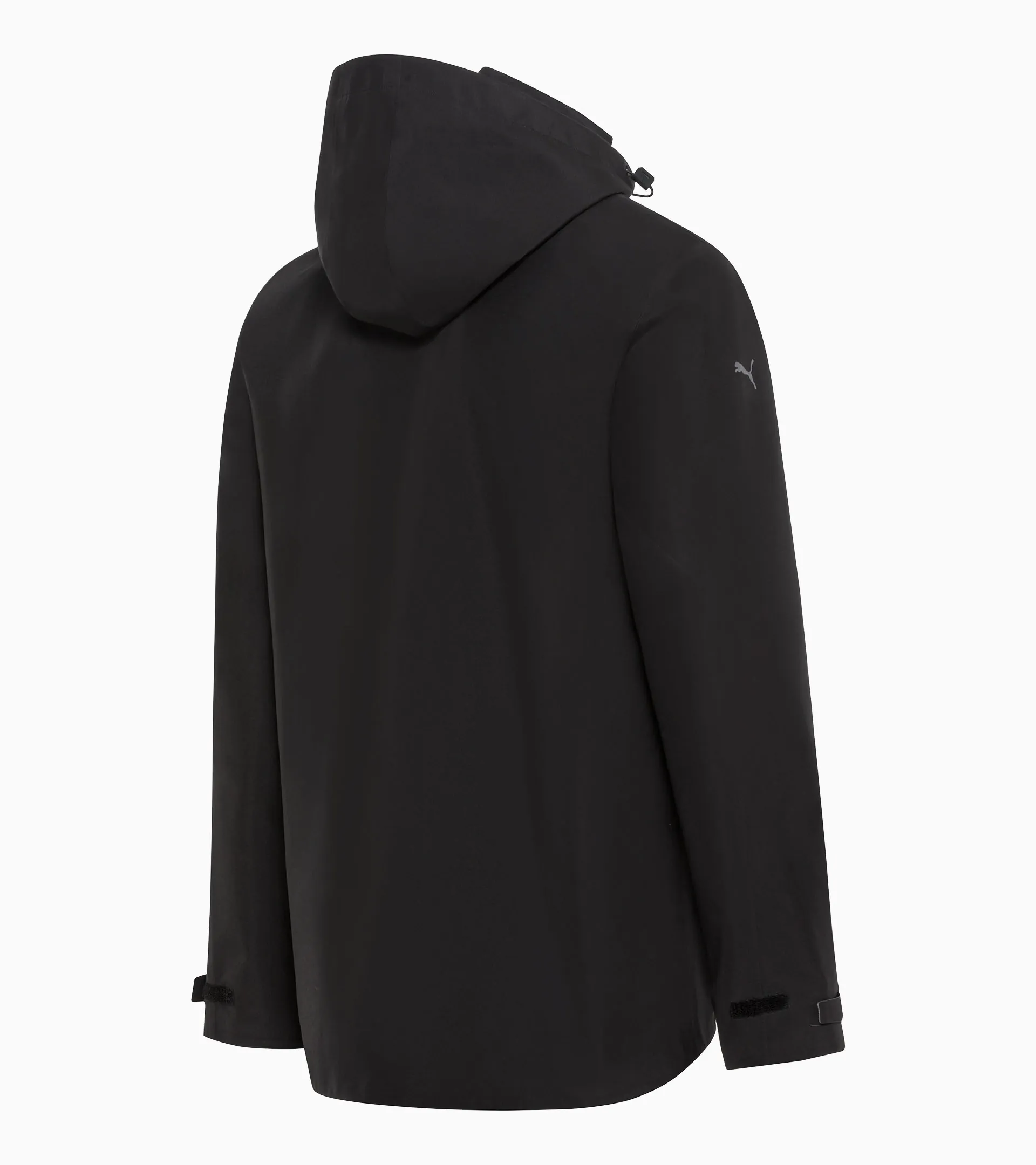 All-day jacket | PORSCHE SHOP