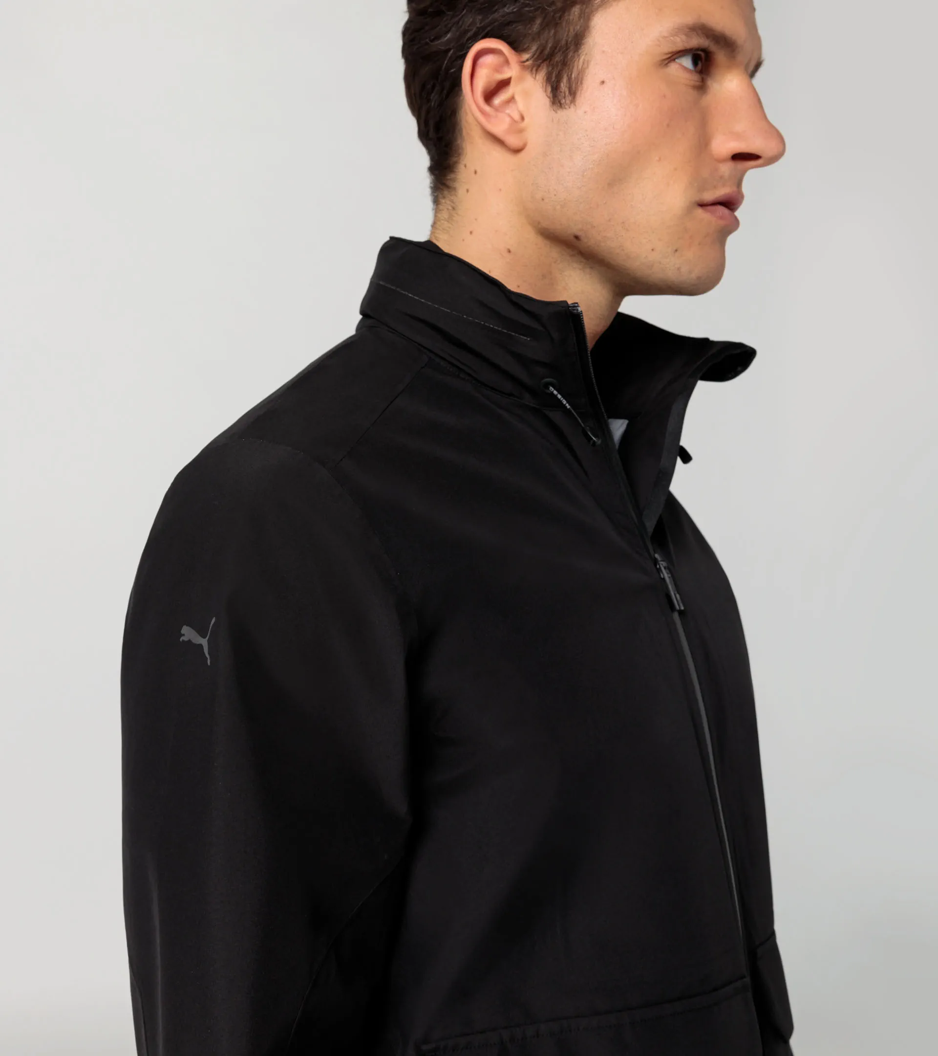 All-day jacket | PORSCHE SHOP