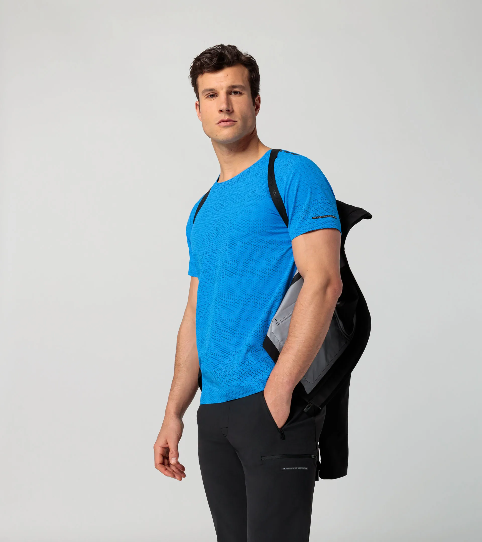 All-day jacket | PORSCHE SHOP