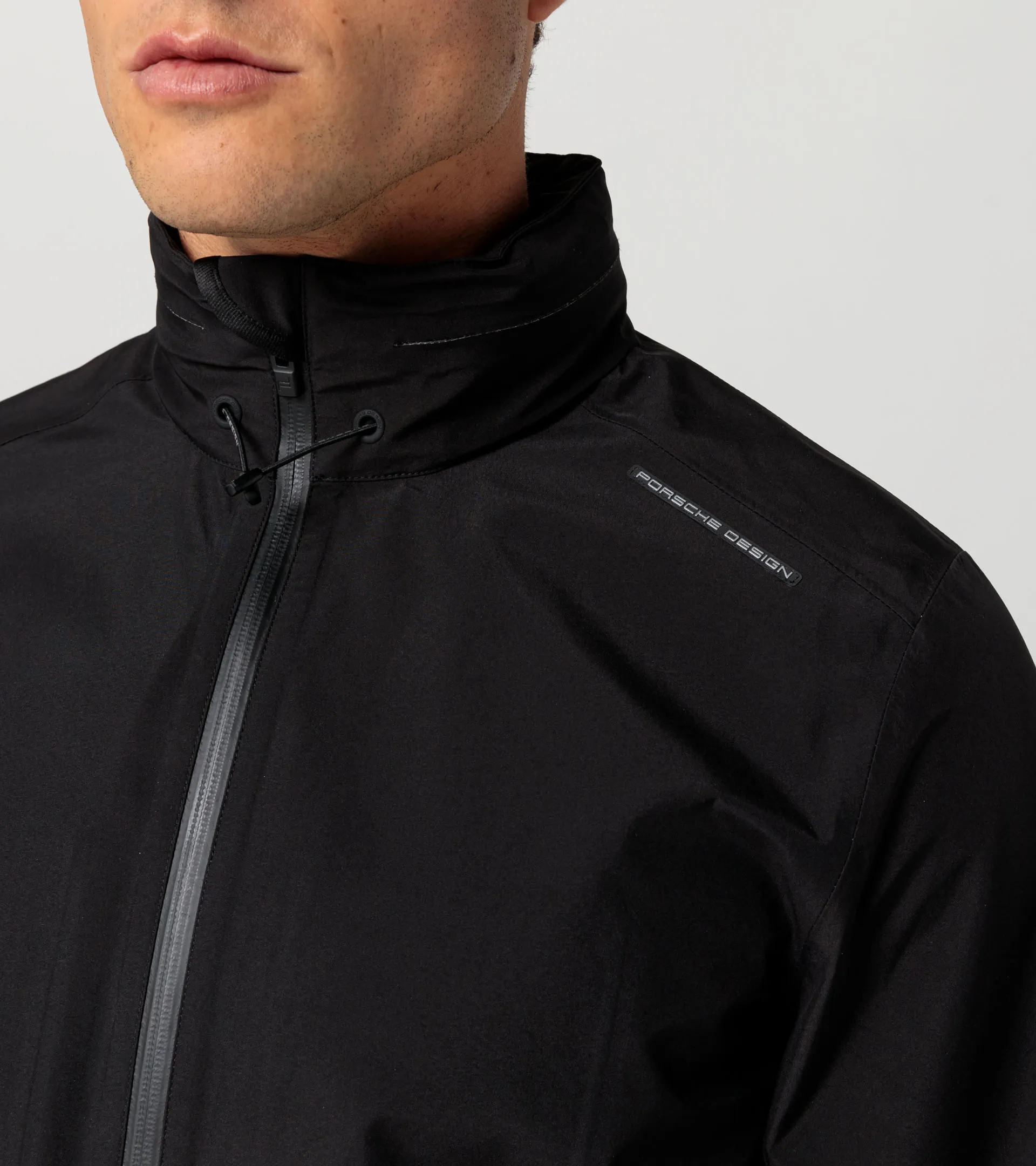All-day jacket | PORSCHE SHOP