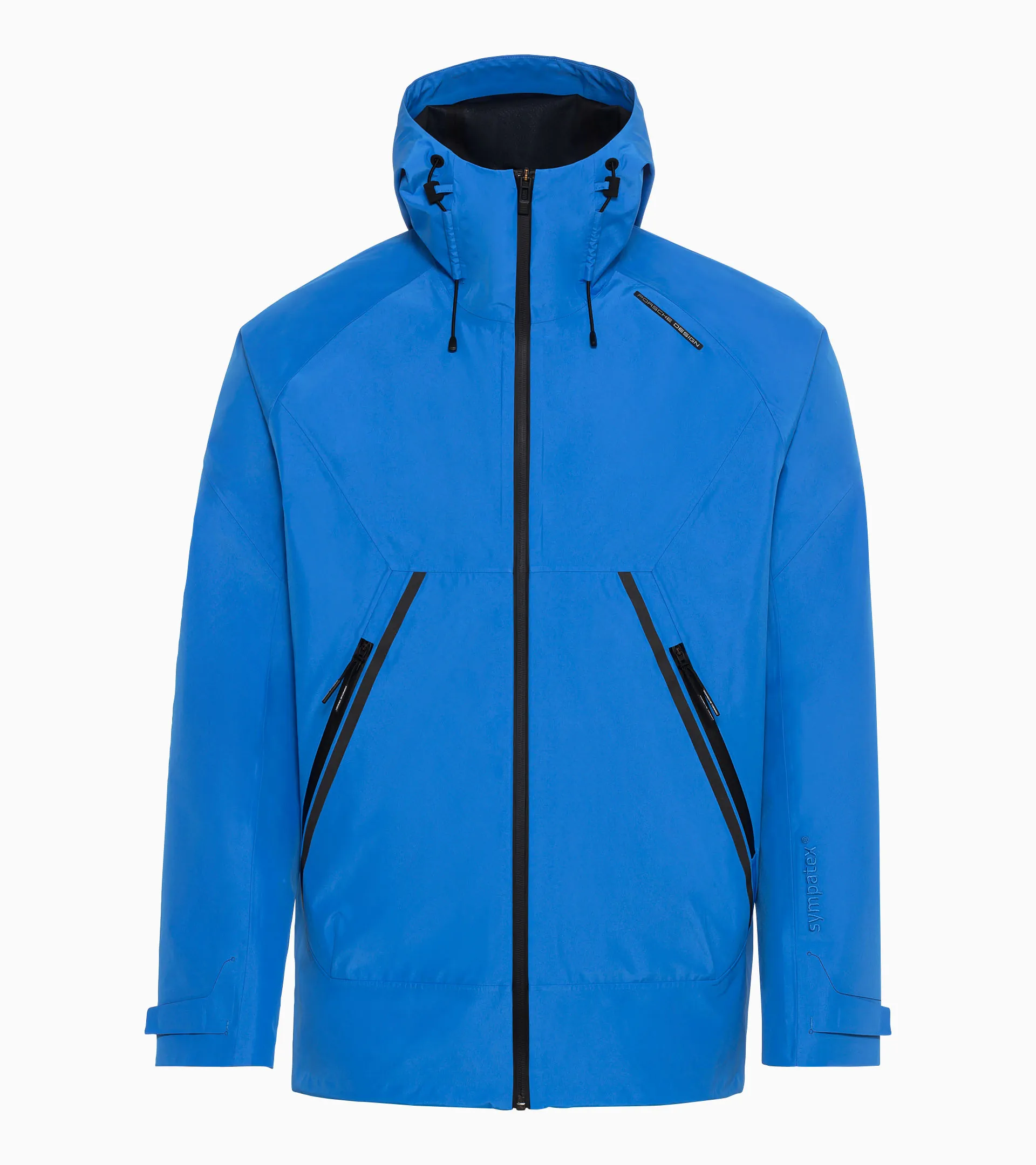 Triatex Jacket | PORSCHE SHOP