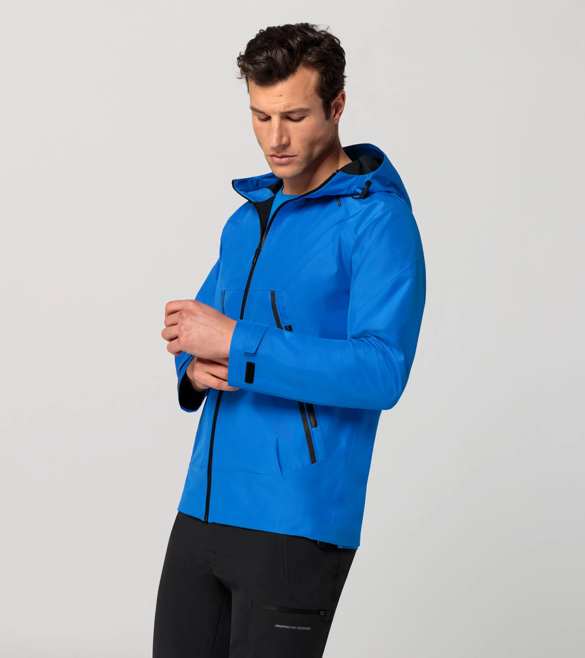 Triatex Jacket | PORSCHE SHOP