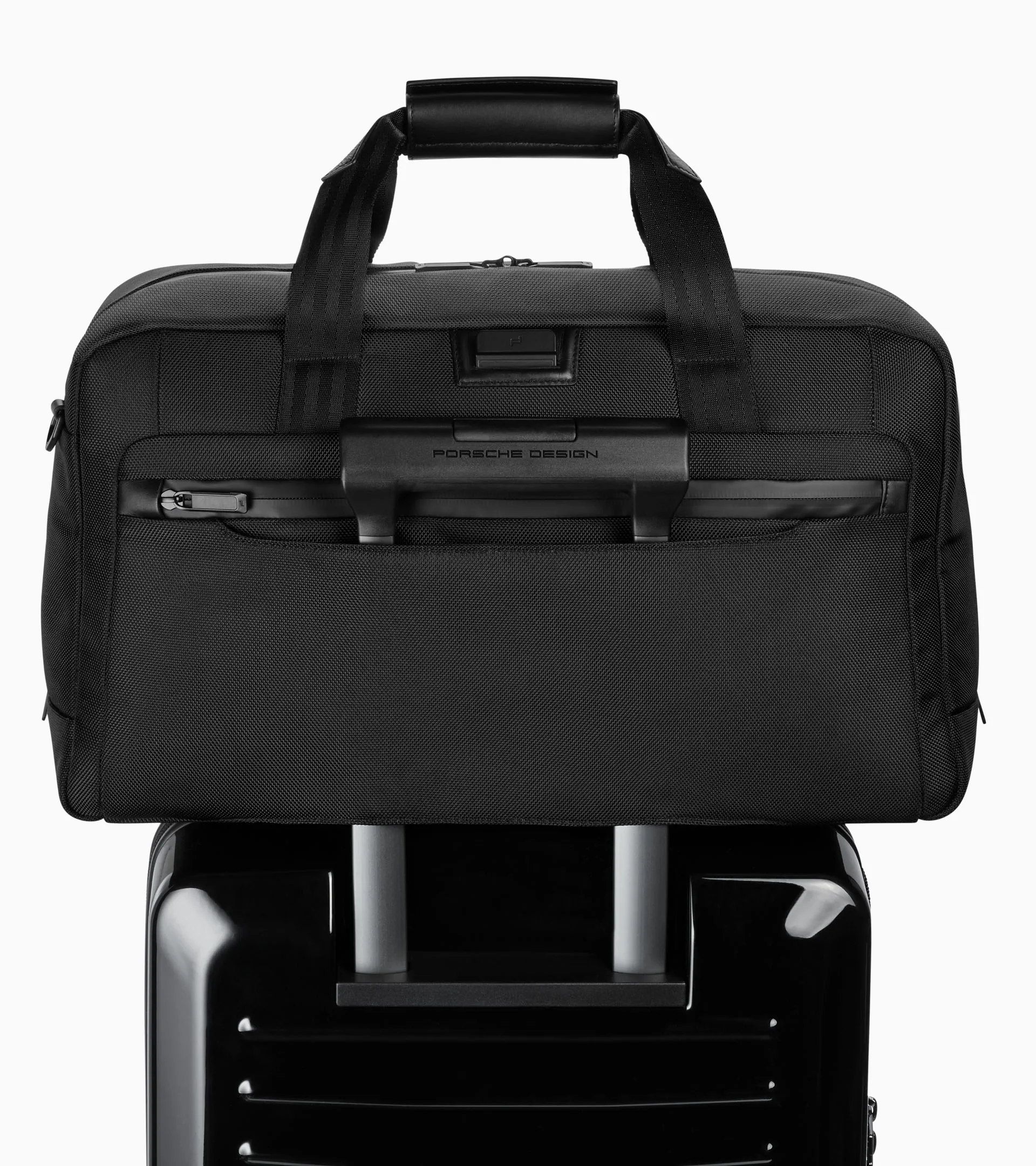 Roadster Pro Weekender S | PORSCHE SHOP