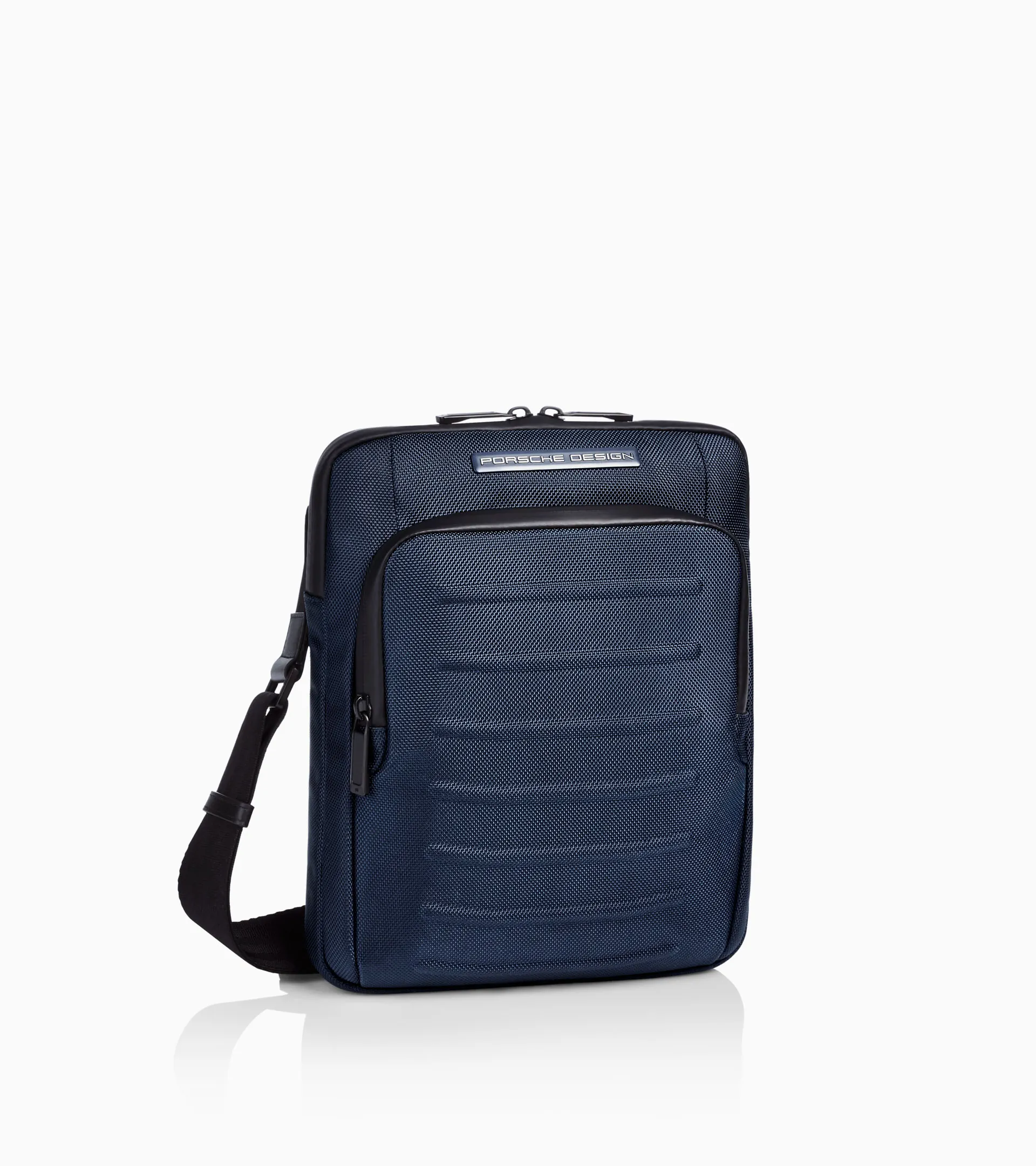 Roadster Pro Shoulder Bag S | PORSCHE SHOP