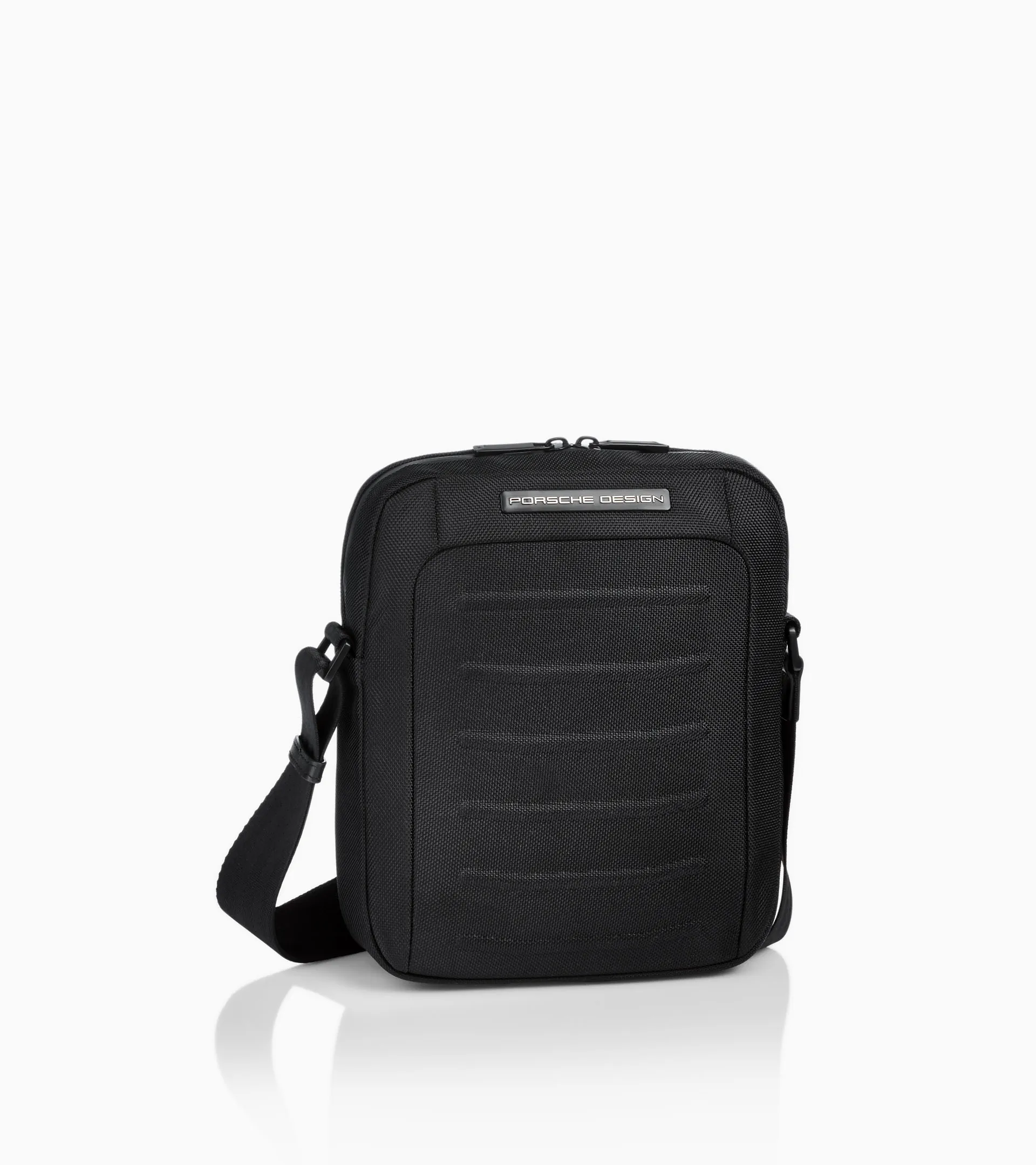 Porsche Design Bags & Backpacks | PORSCHE SHOP
