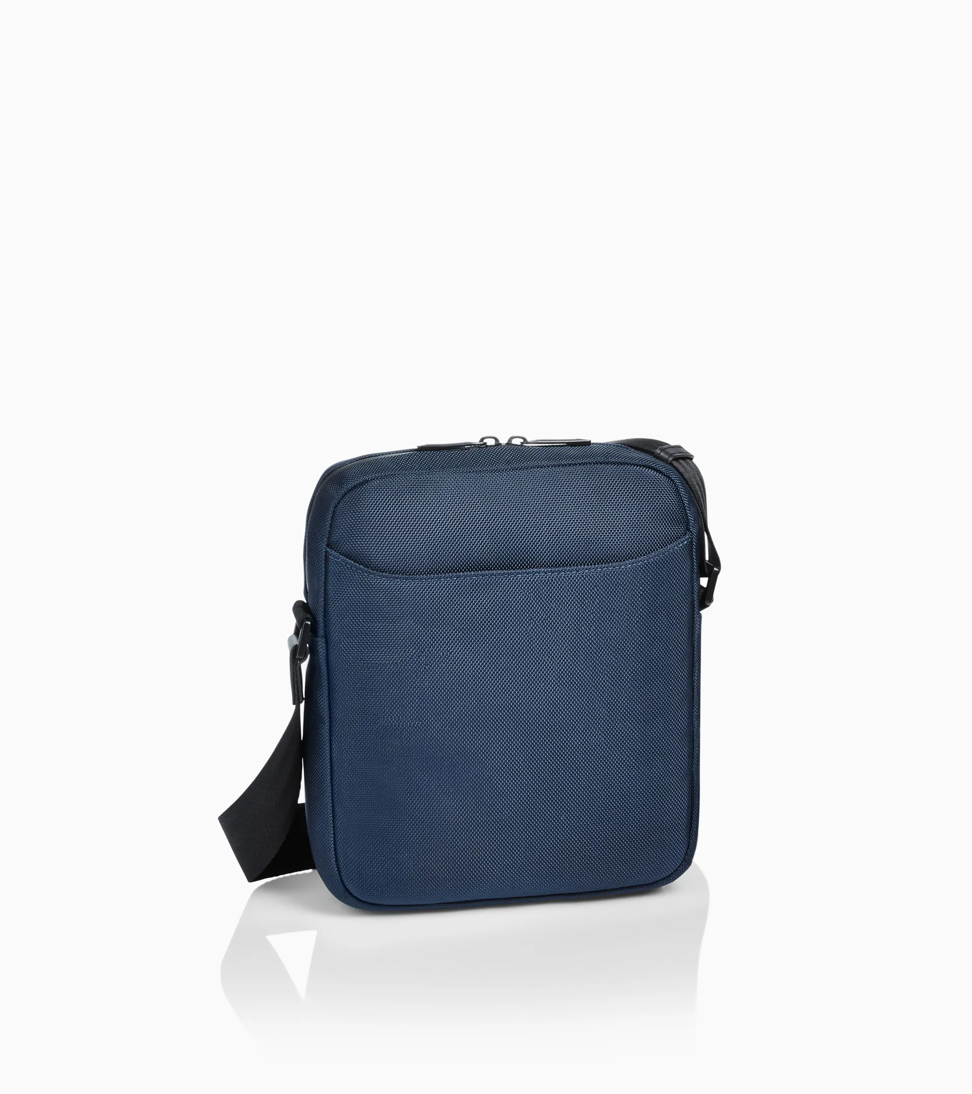 Roadster Pro Shoulder Bag XS | PORSCHE SHOP