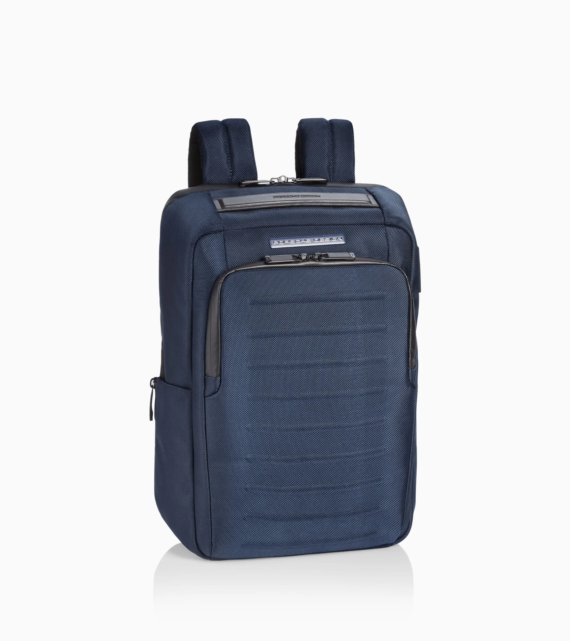 Roadster Pro Backpack XS | PORSCHE SHOP