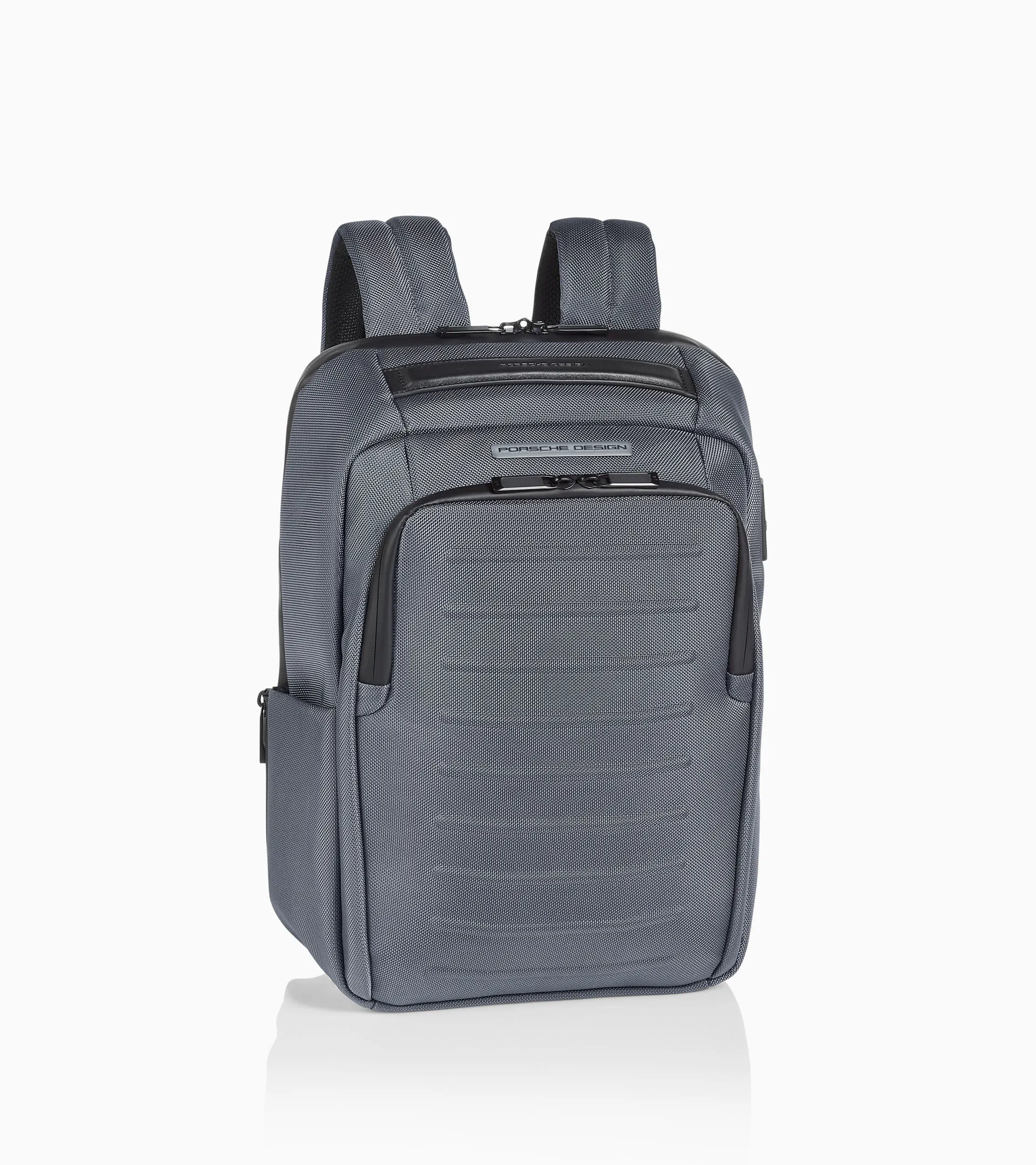 Roadster Pro Backpack XS | PORSCHE SHOP