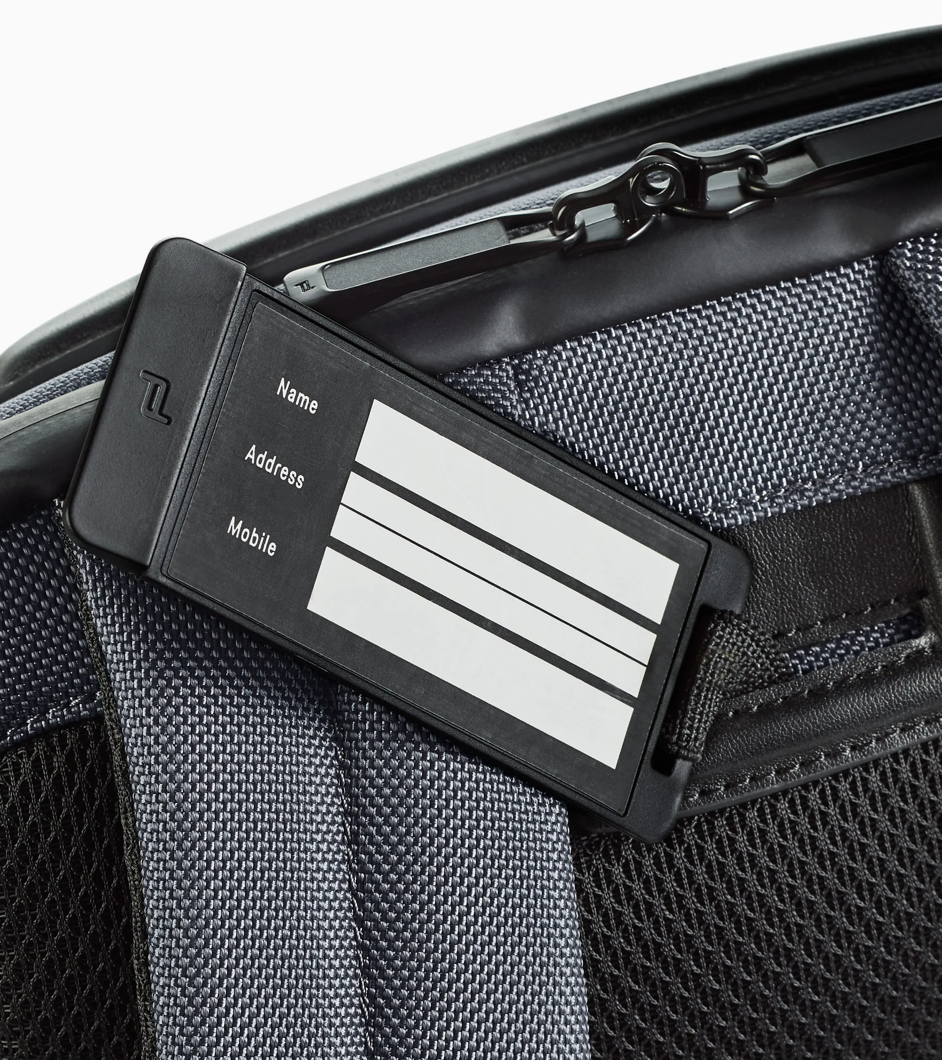 Roadster Pro Backpack XS | PORSCHE SHOP