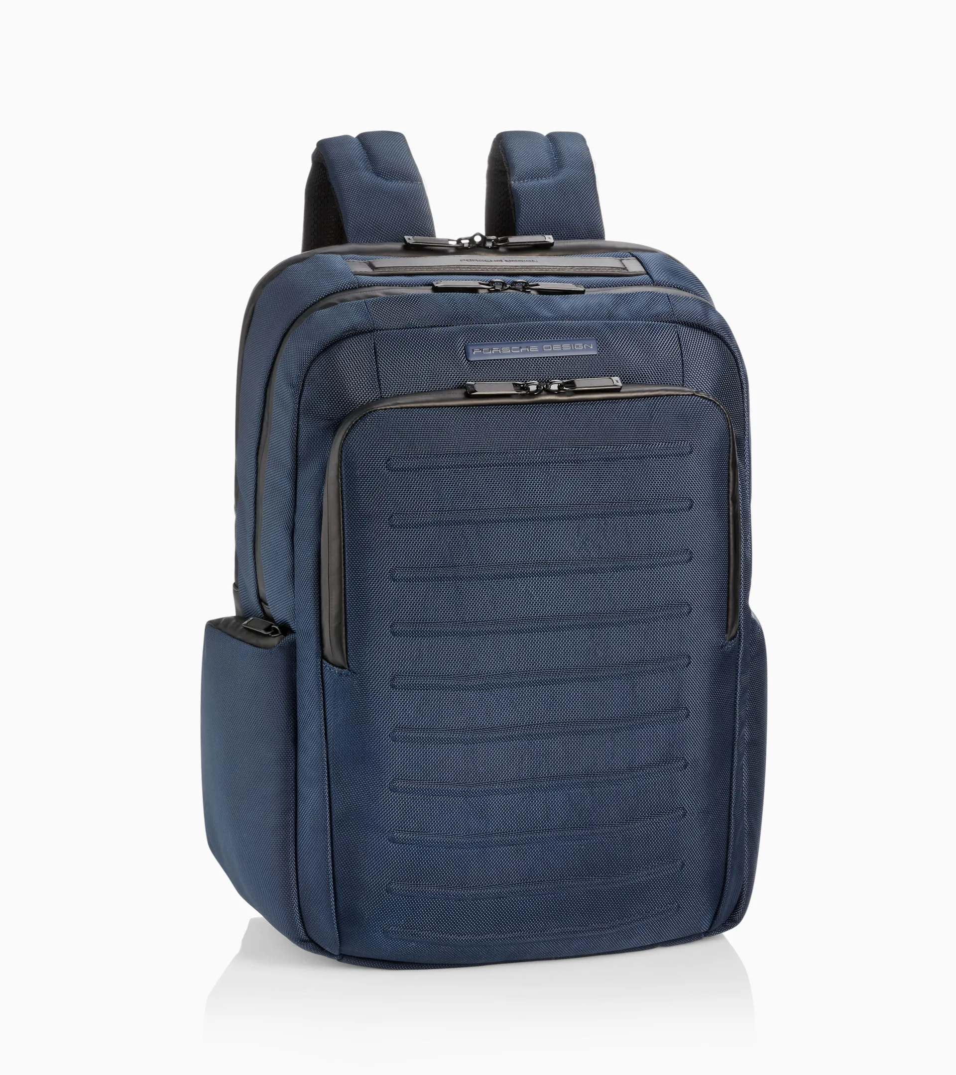 Roadster Pro Backpack L | PORSCHE SHOP