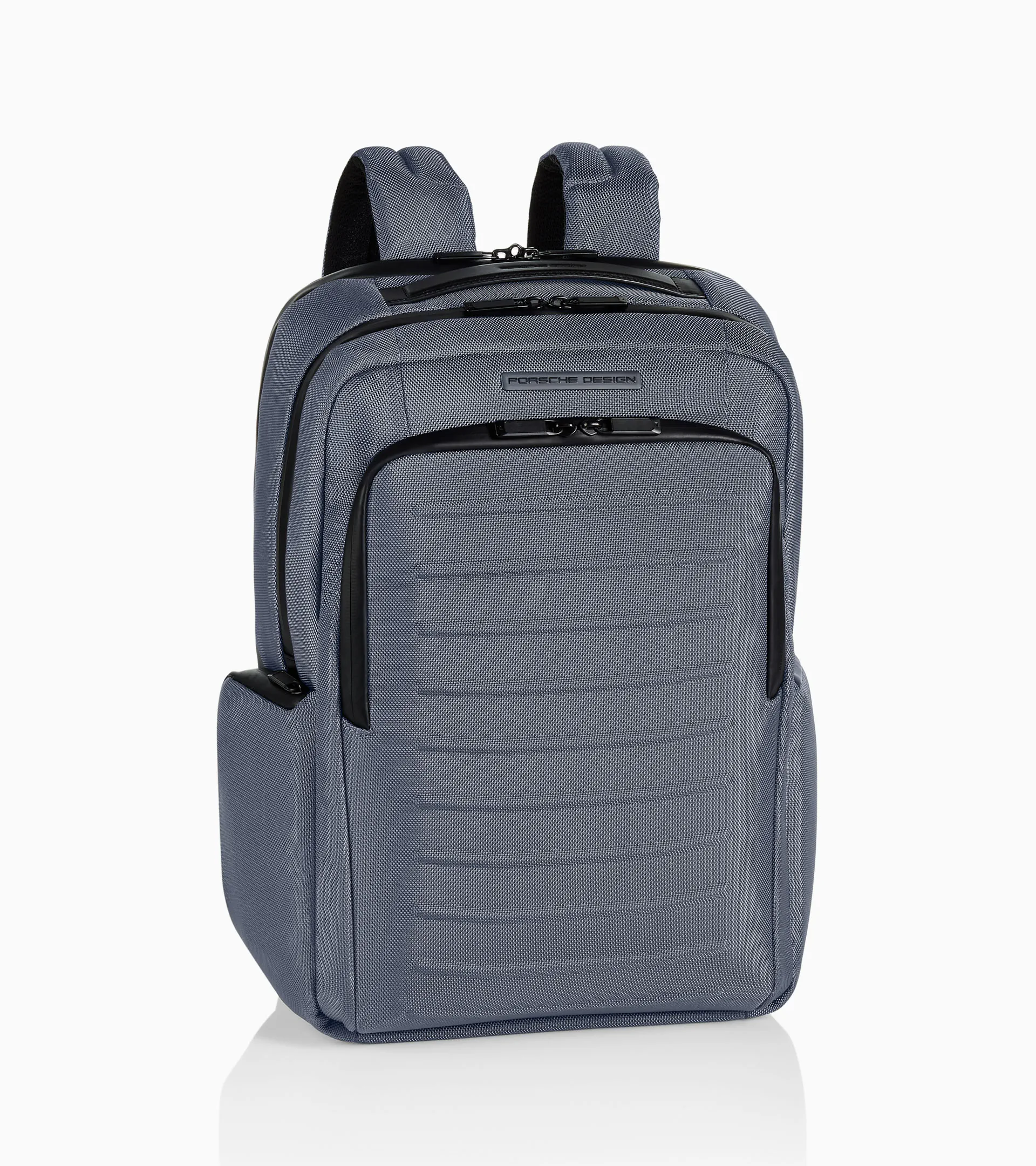 Roadster Pro Backpack L | PORSCHE SHOP
