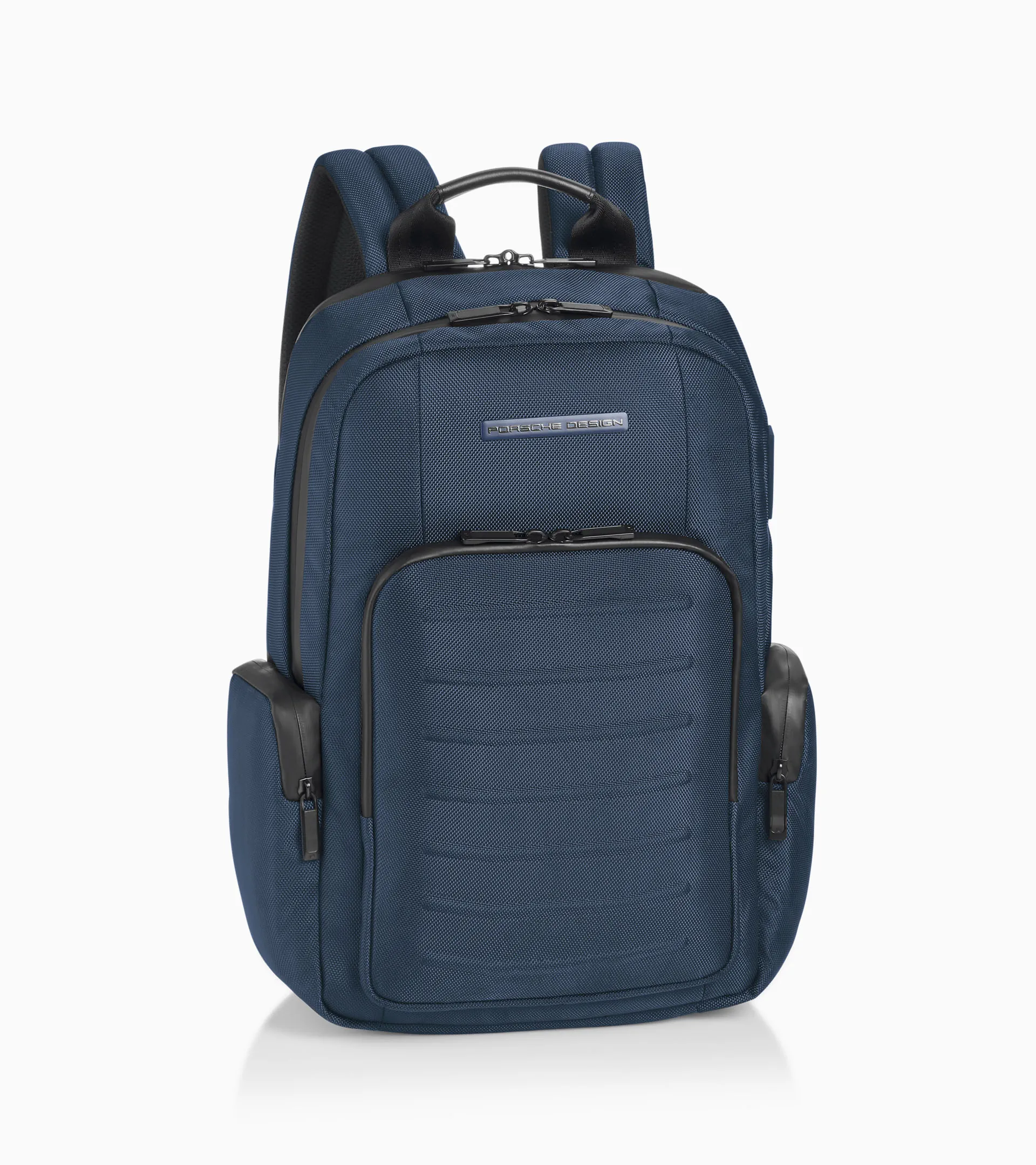 Roadster Pro Backpack M1 | PORSCHE SHOP