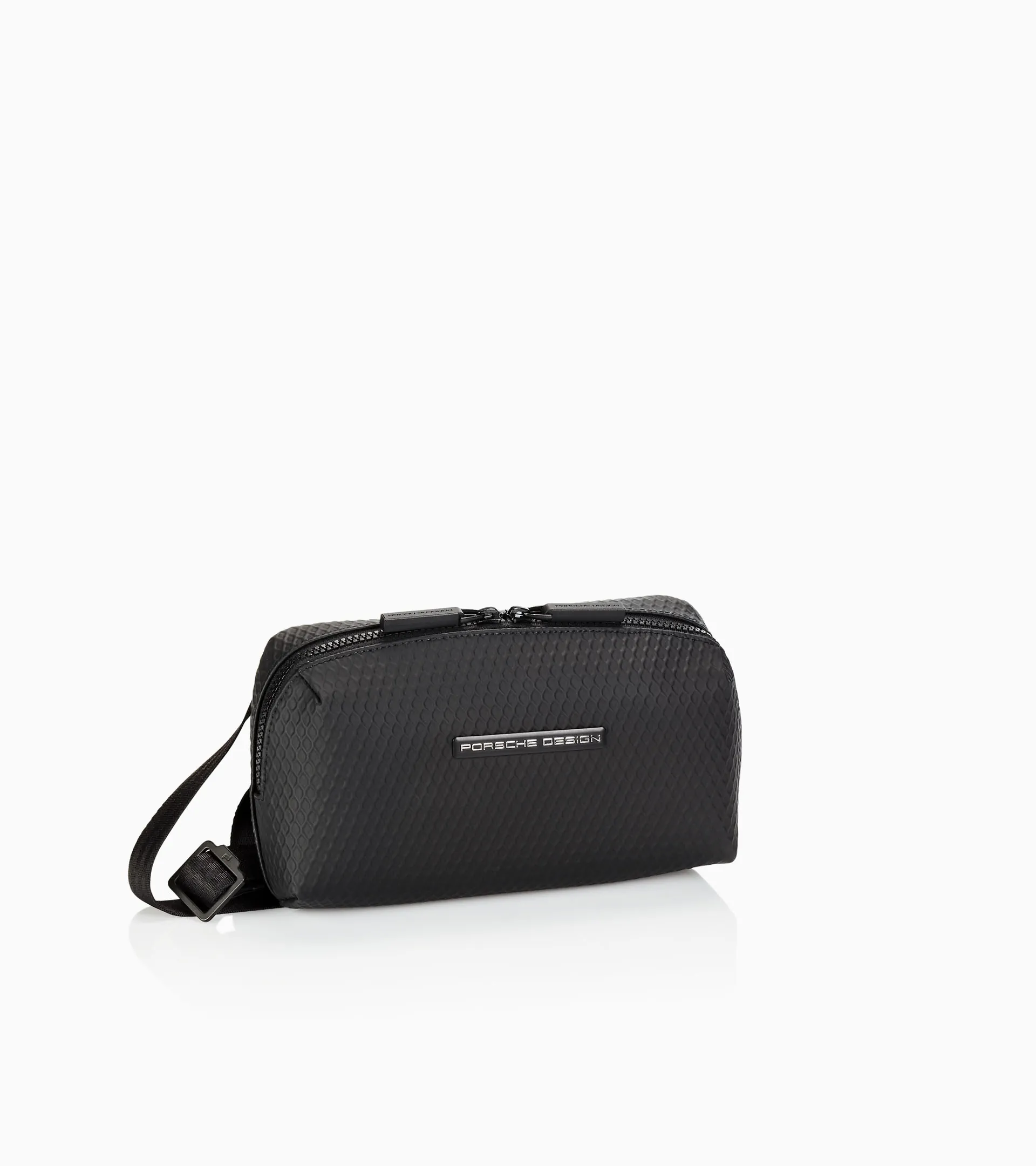 Studio Belt Bag | PORSCHE SHOP