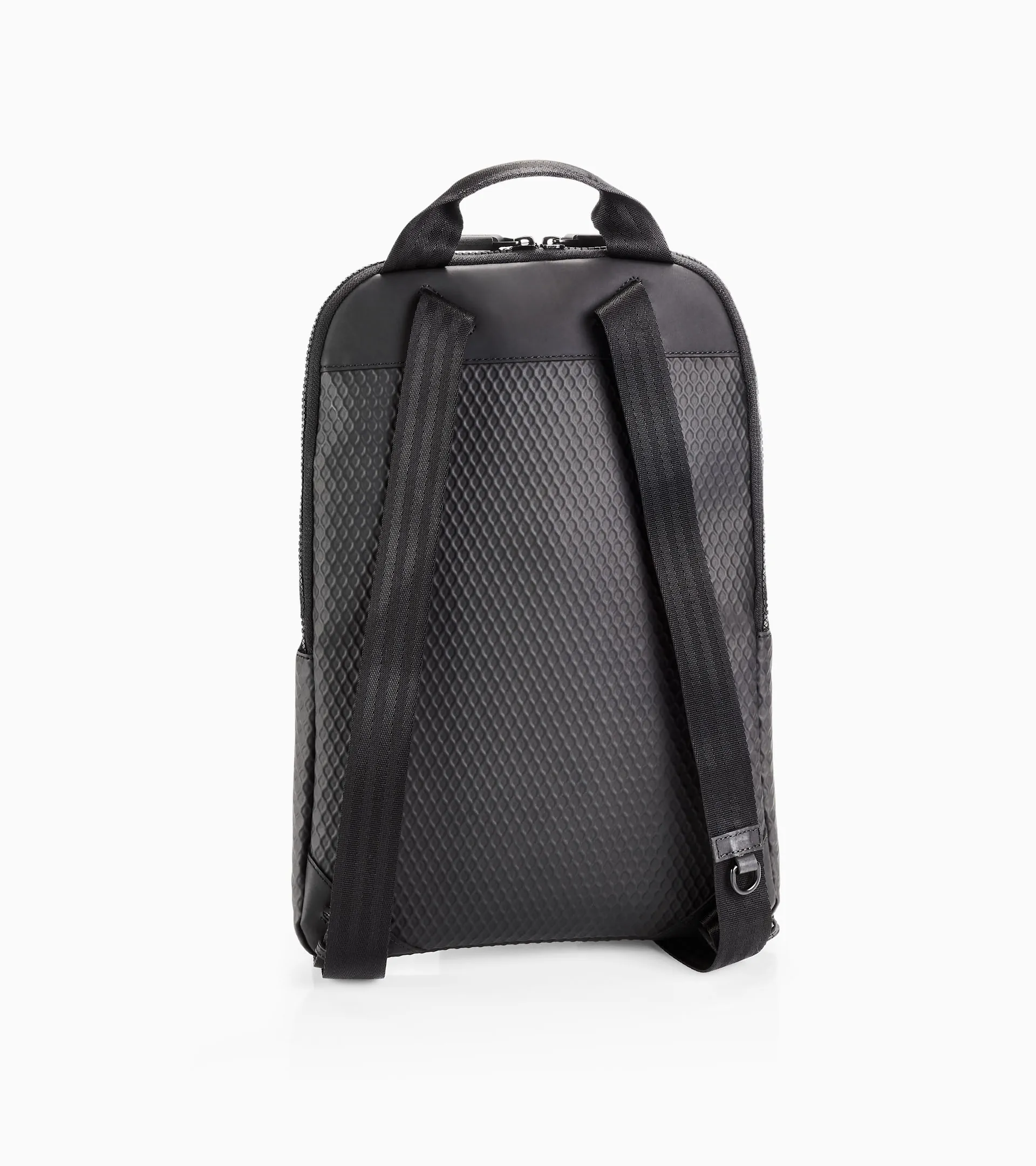 Studio Backpack XS | PORSCHE SHOP