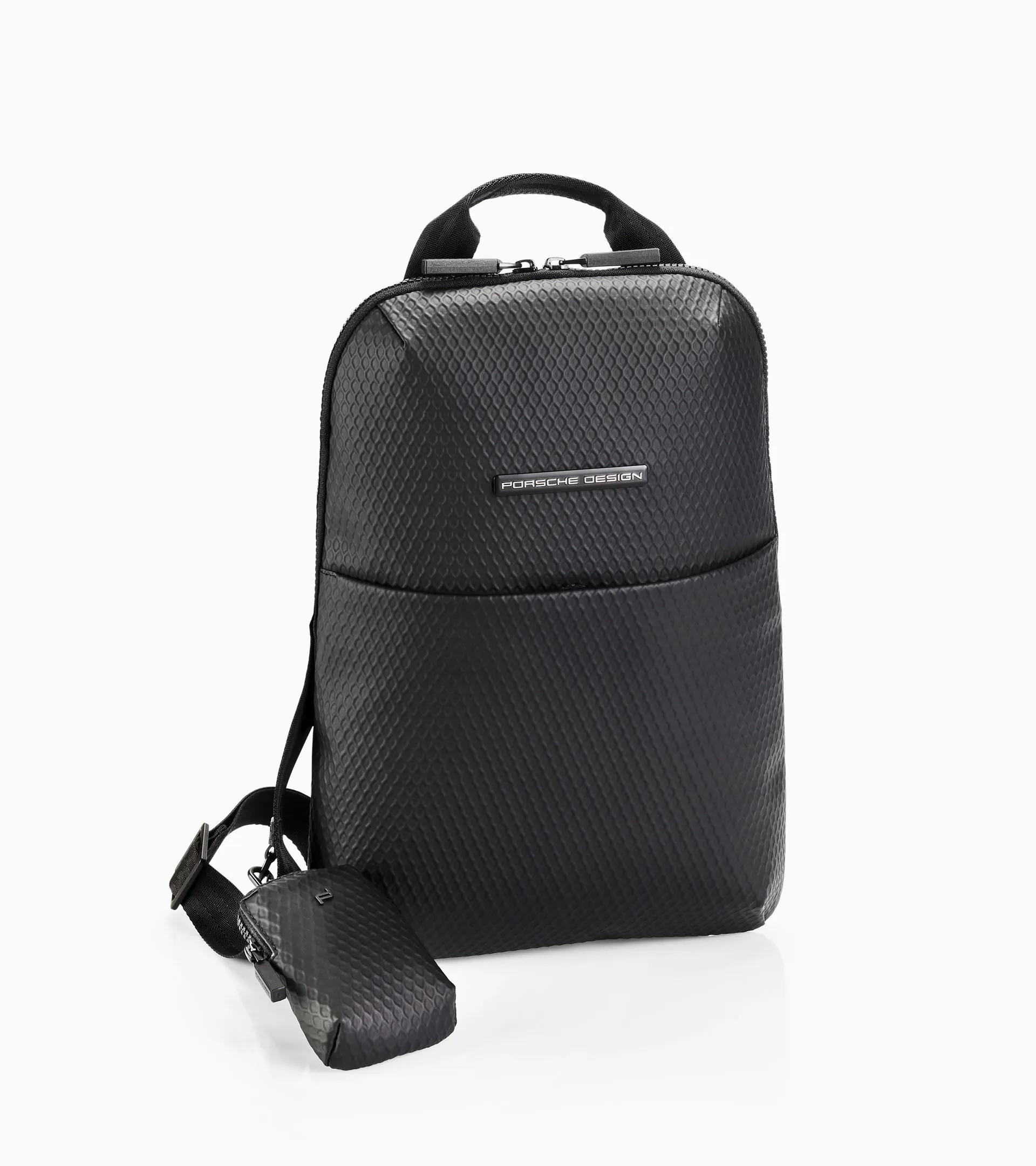 Studio Backpack XS | PORSCHE SHOP