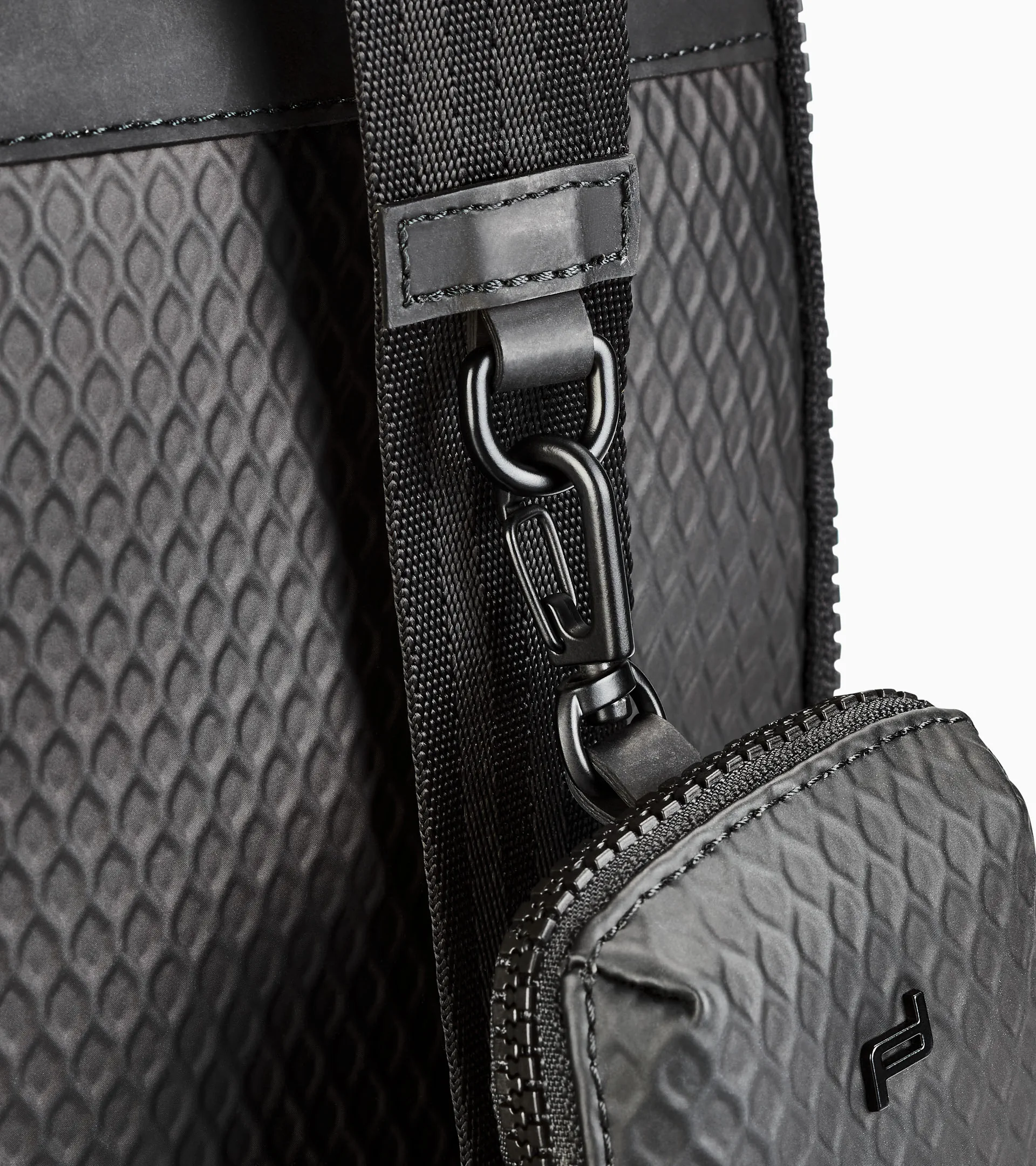 Studio Backpack XS | PORSCHE SHOP