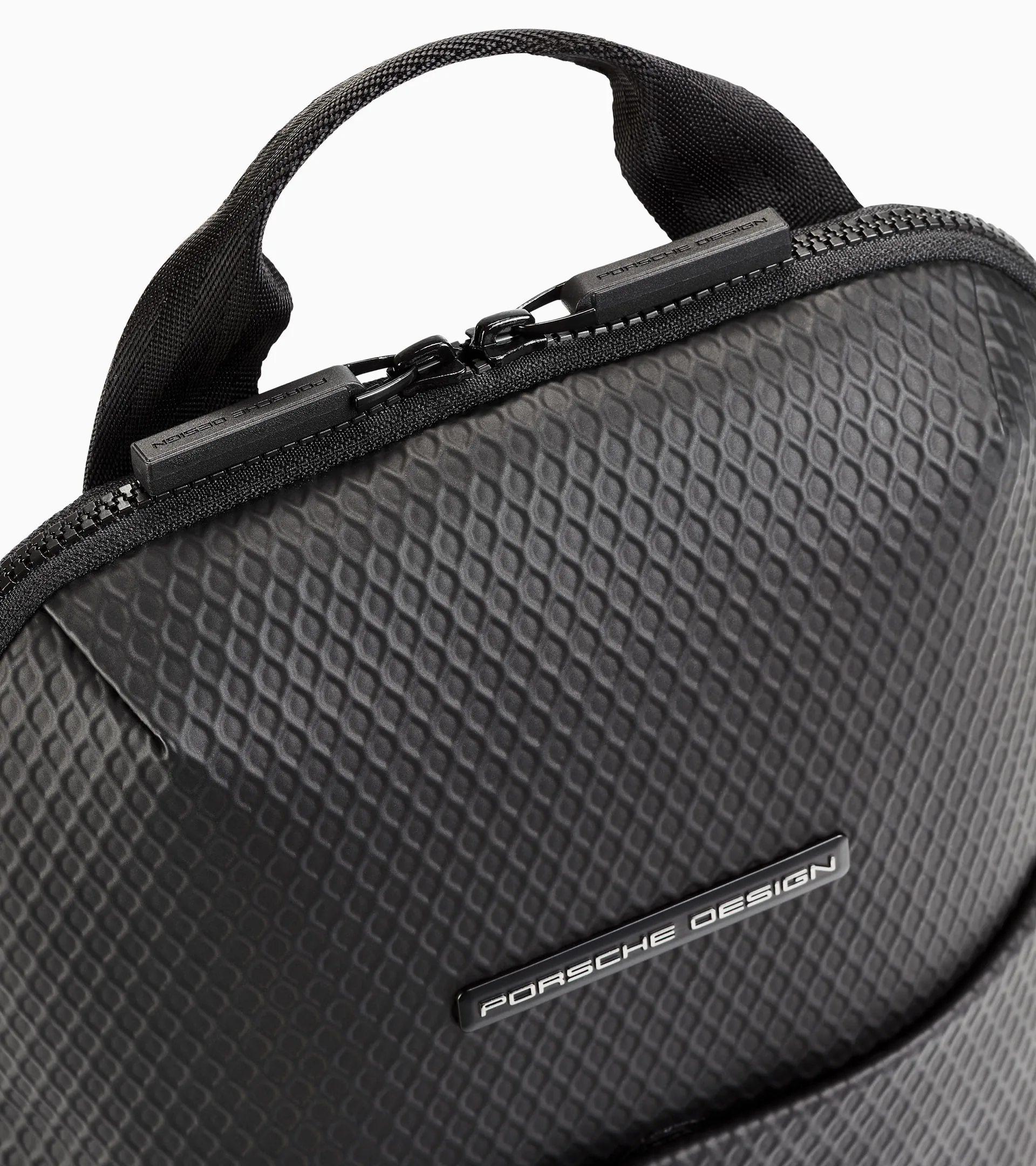 Studio Backpack XS | PORSCHE SHOP