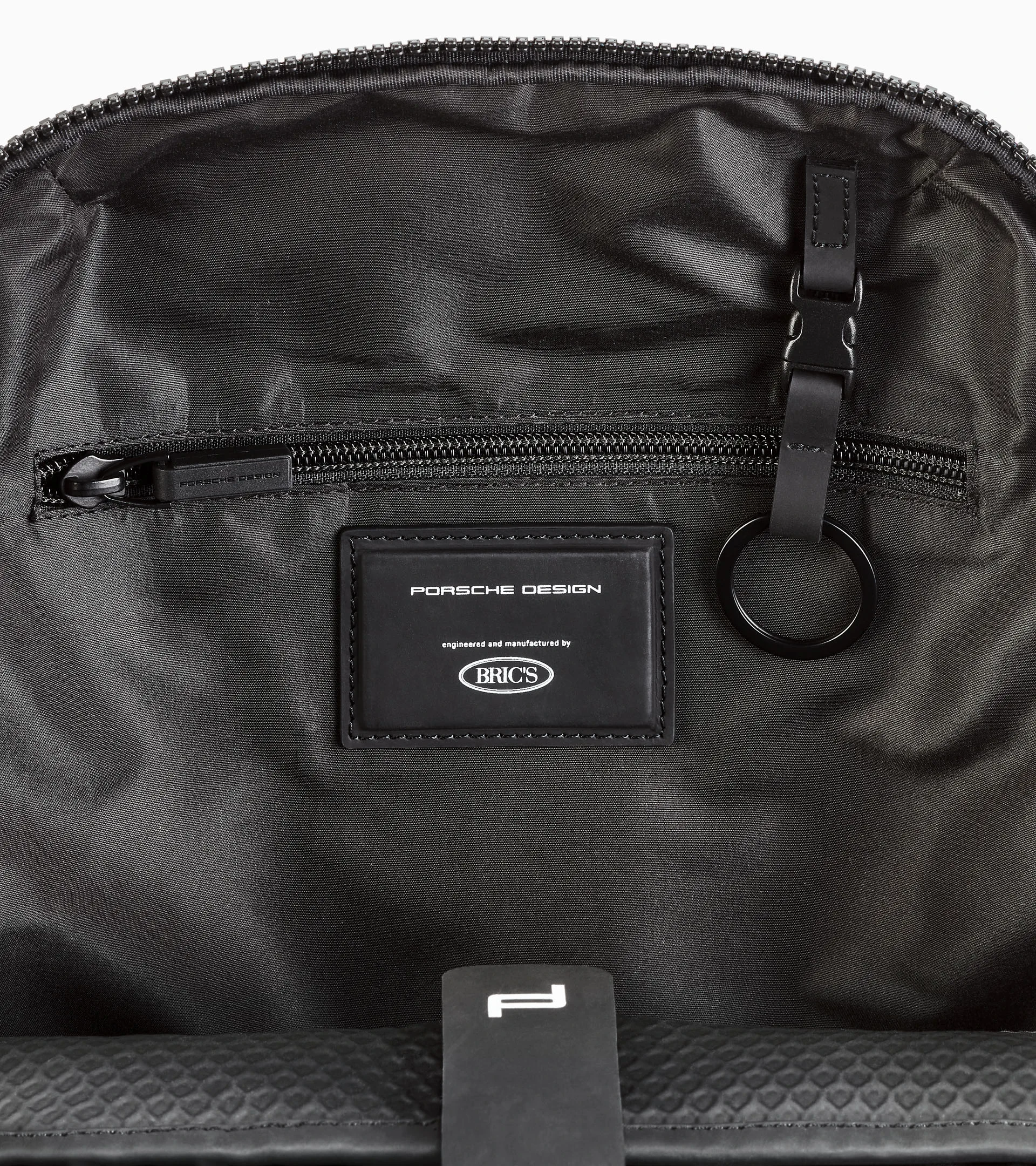 Studio Backpack XS | PORSCHE SHOP