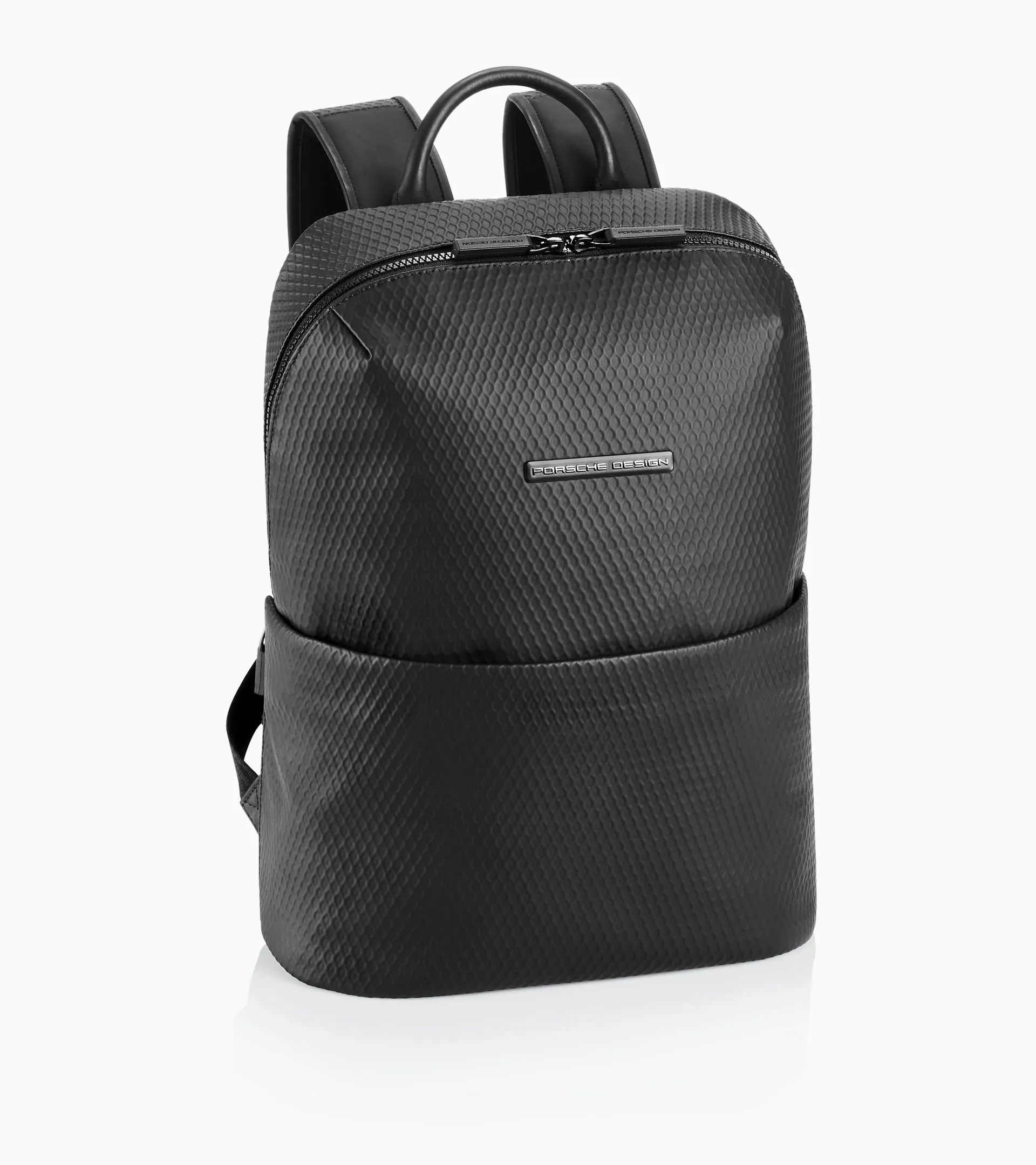ポルシェデザイン PORSCHE DESIGN ビジネスバッグ 鞄 中古・古着通販】Porsche Design (ポルシェ デザイン) ビジネスバッグ